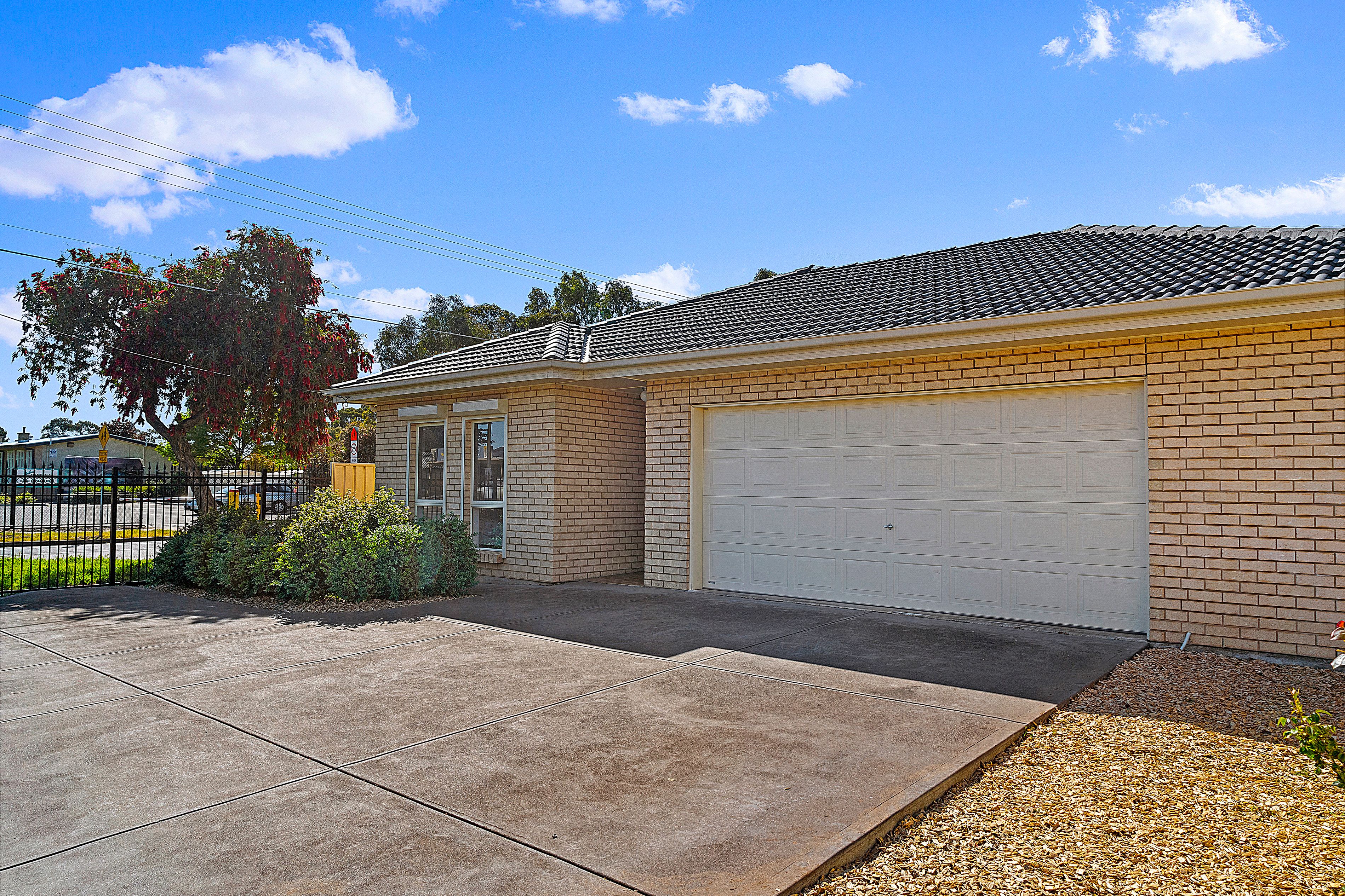 58 Muller Road, Greenacres, SA 5086