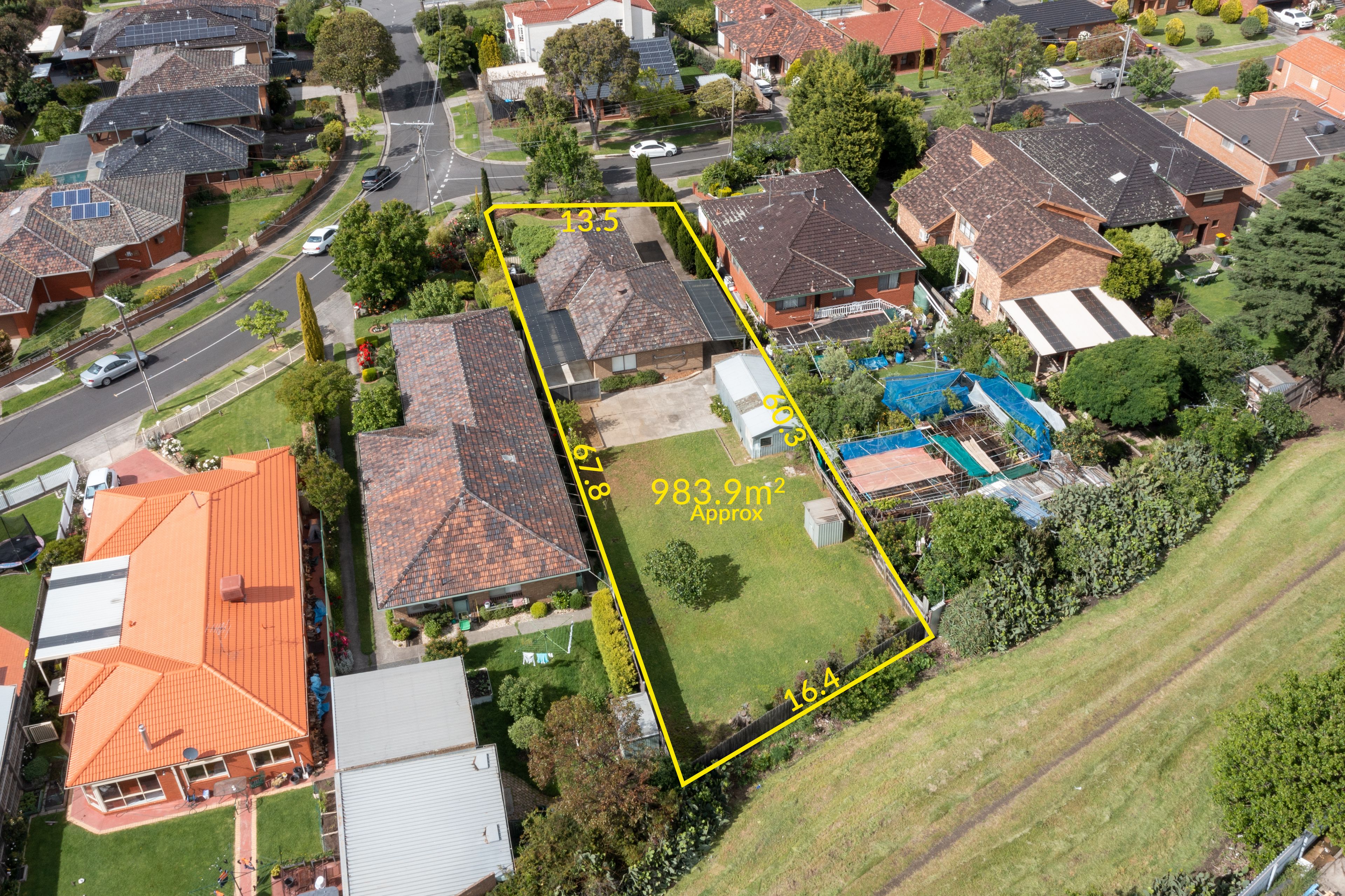 2 Lagen Court, Bundoora, VIC 3083