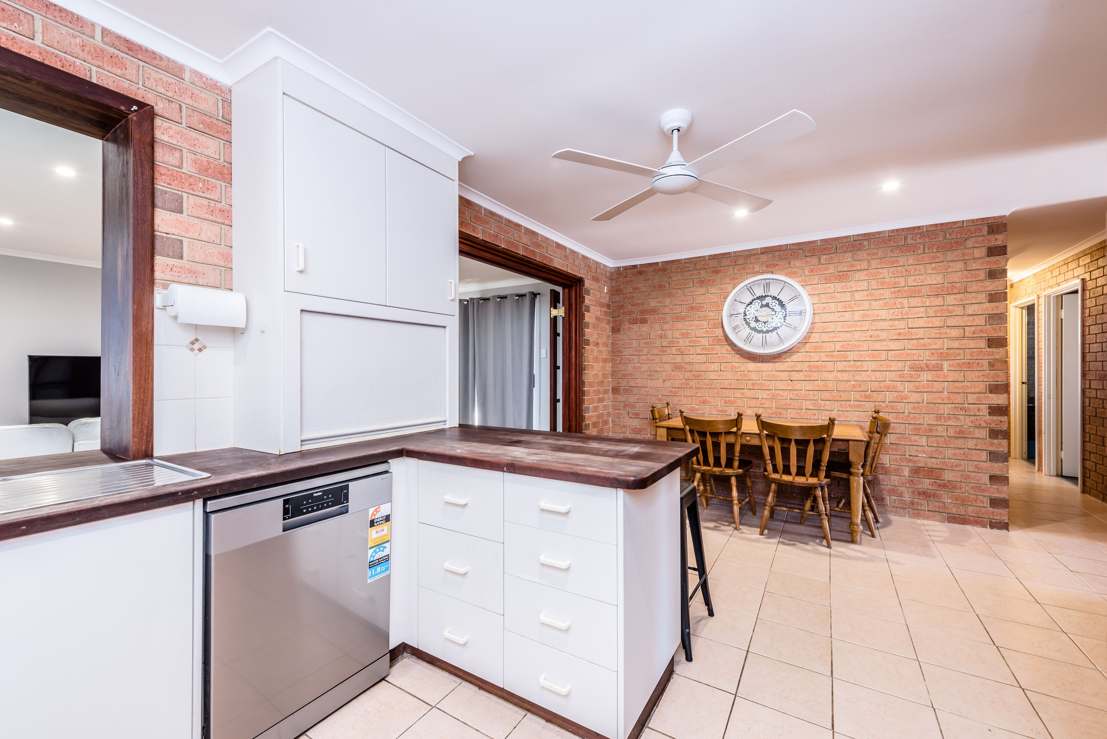 3 Woodhouse Place, Spalding, WA 6530