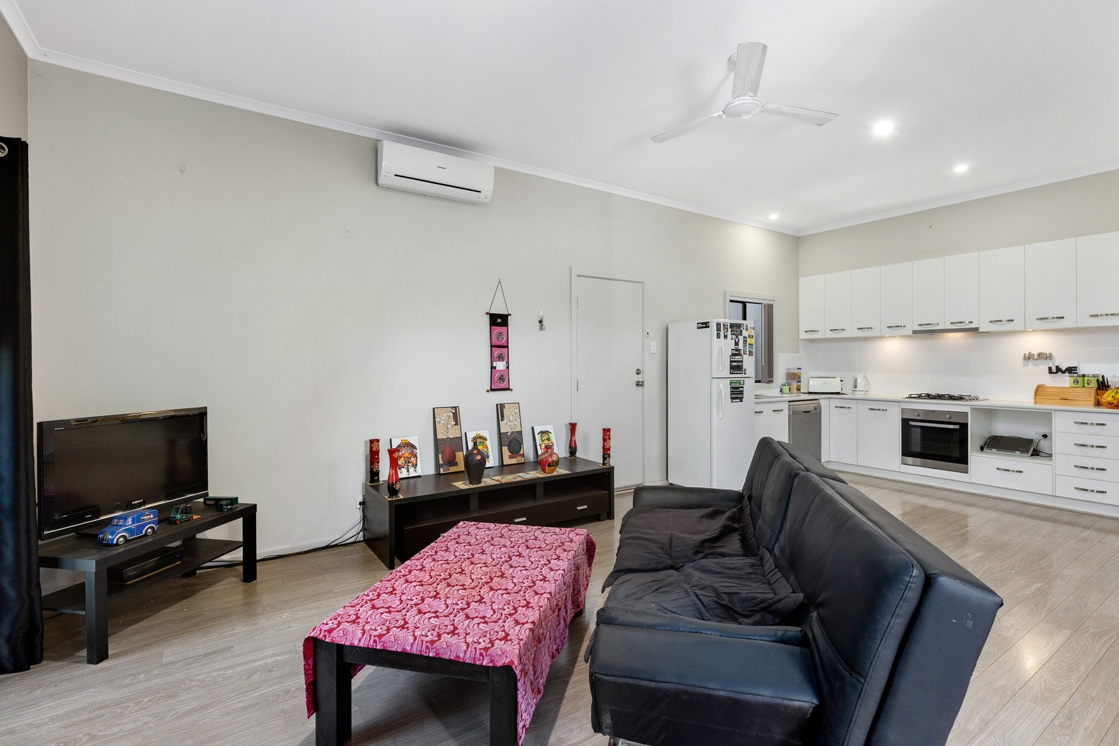 8 Slade Street, Munno Para, SA 5115