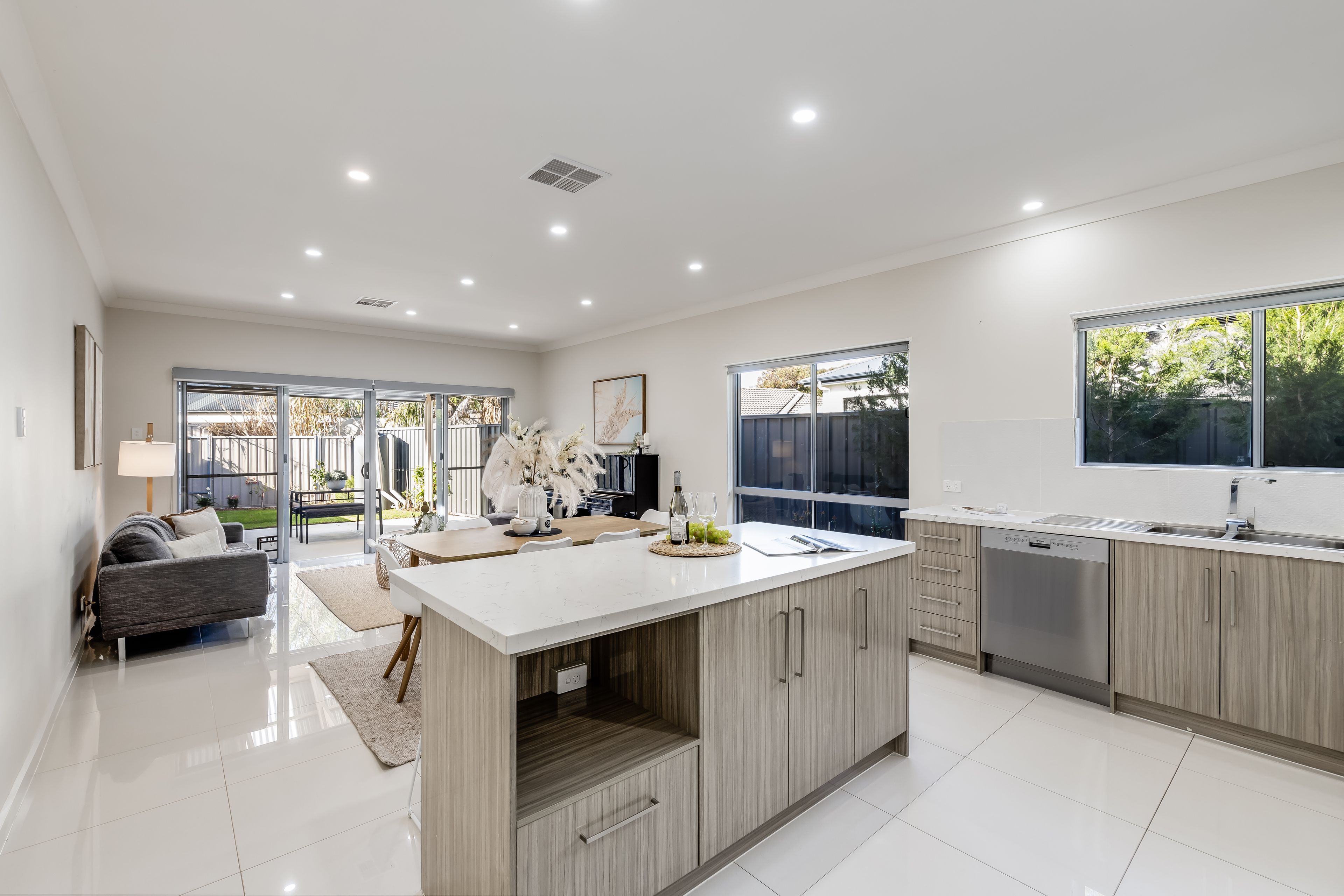 55B Limbert Avenue, Seacombe Gardens, SA 5047