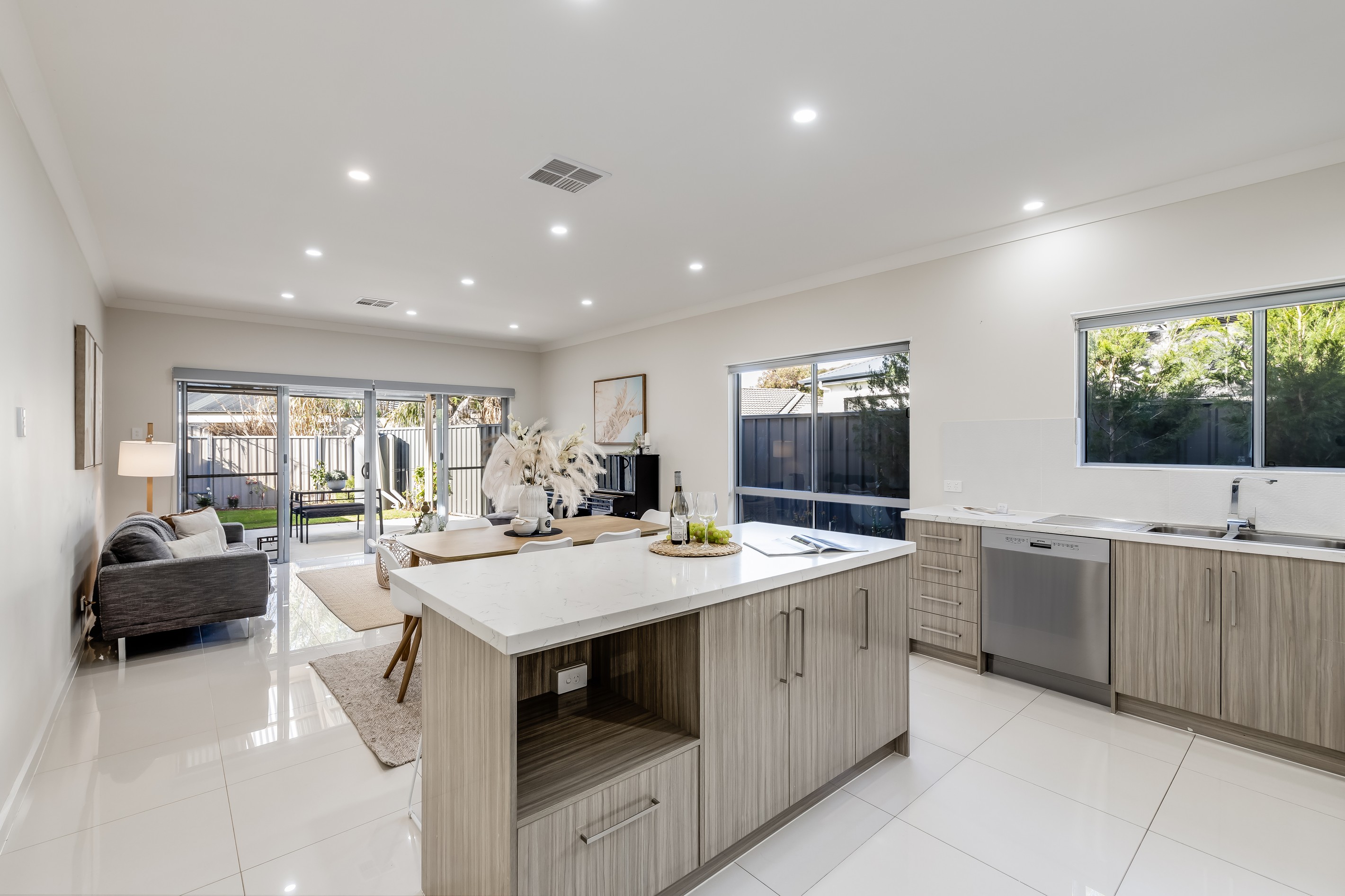 55B Limbert Avenue, Seacombe Gardens, SA 5047