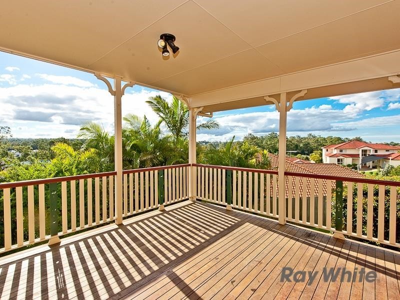 3 Poona Court, Albany Creek, QLD 4035