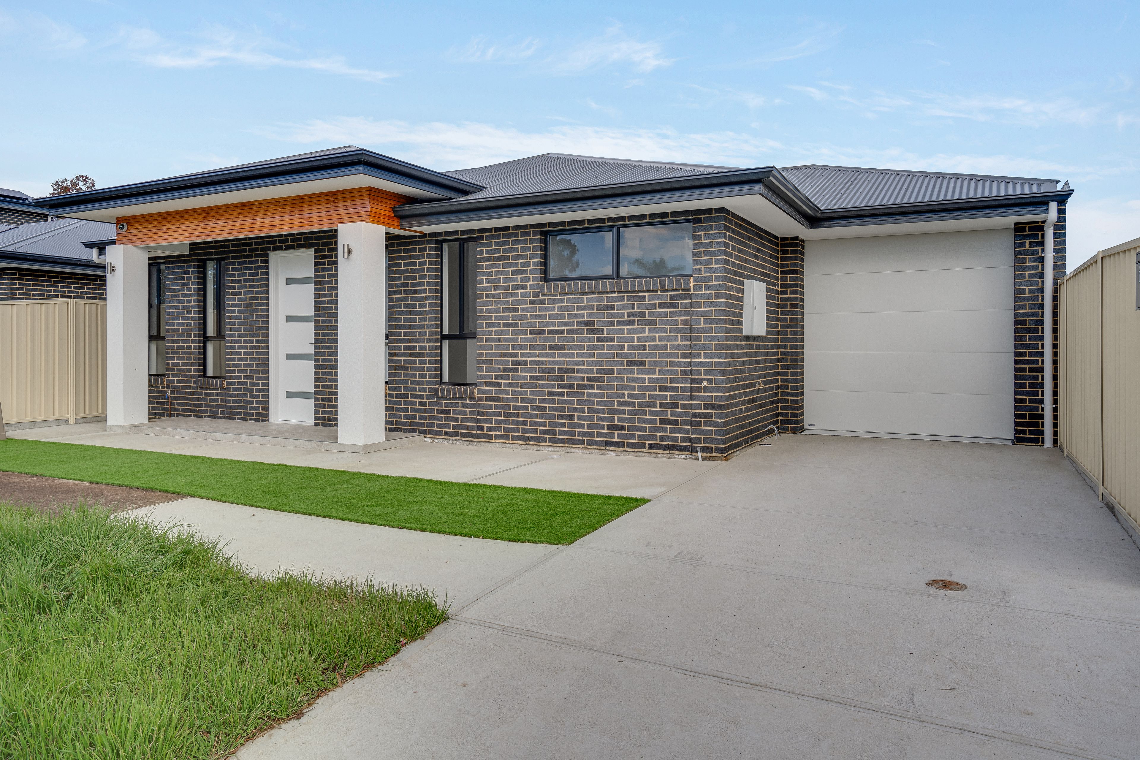 1A Eleventh Avenue, Woodville North, SA 5012