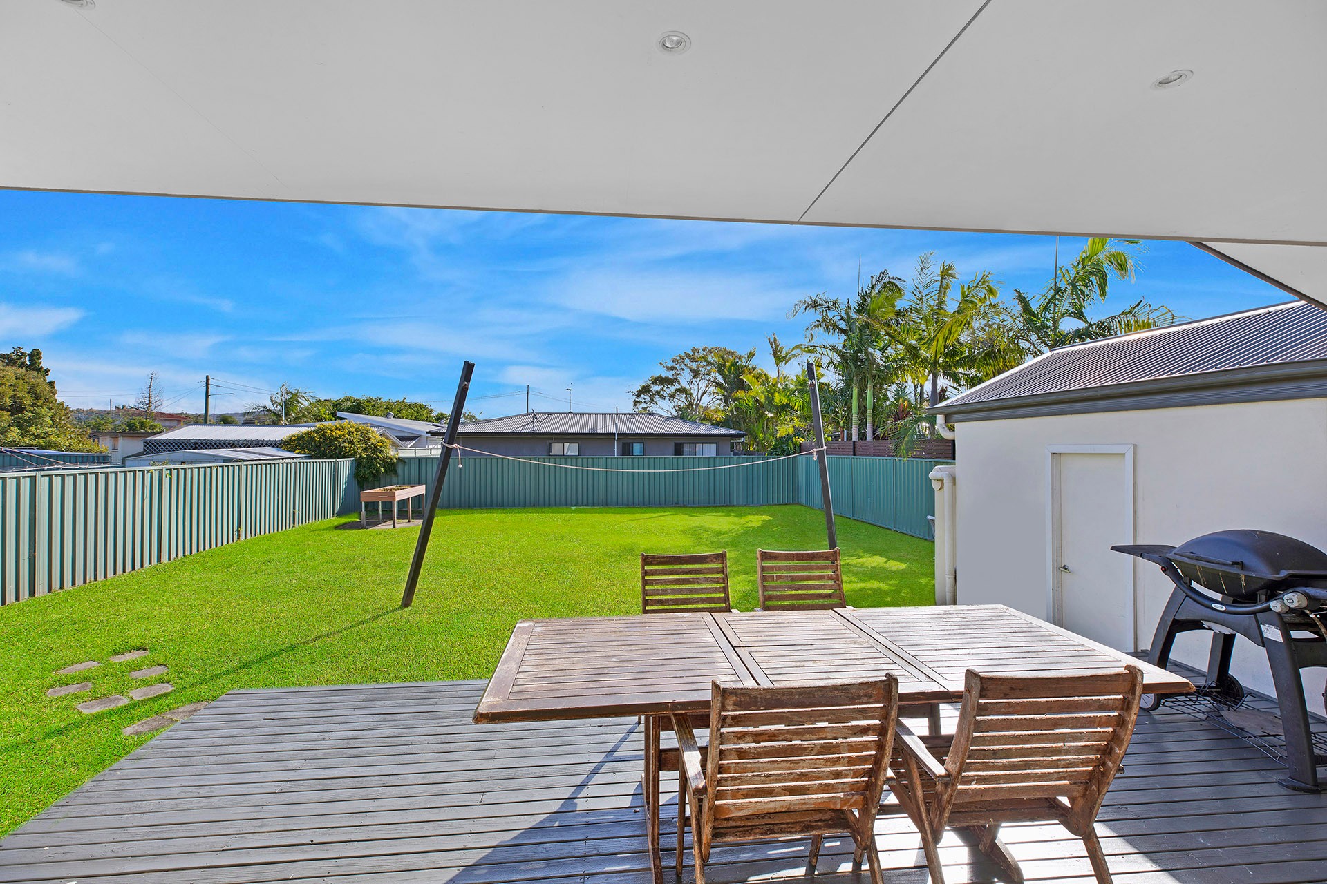 29 Kathleen White Crescent, Killarney Vale, NSW 2261