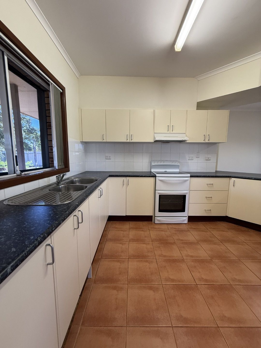 3 Beck Place — photo 8 of 21