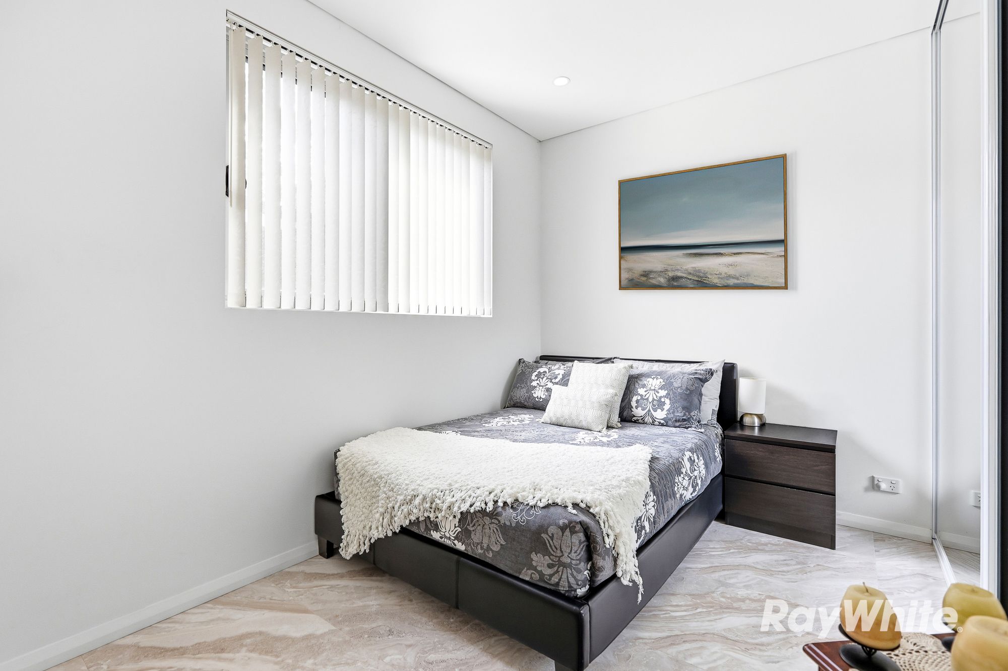 39B Camillo Street — photo 18 of 26