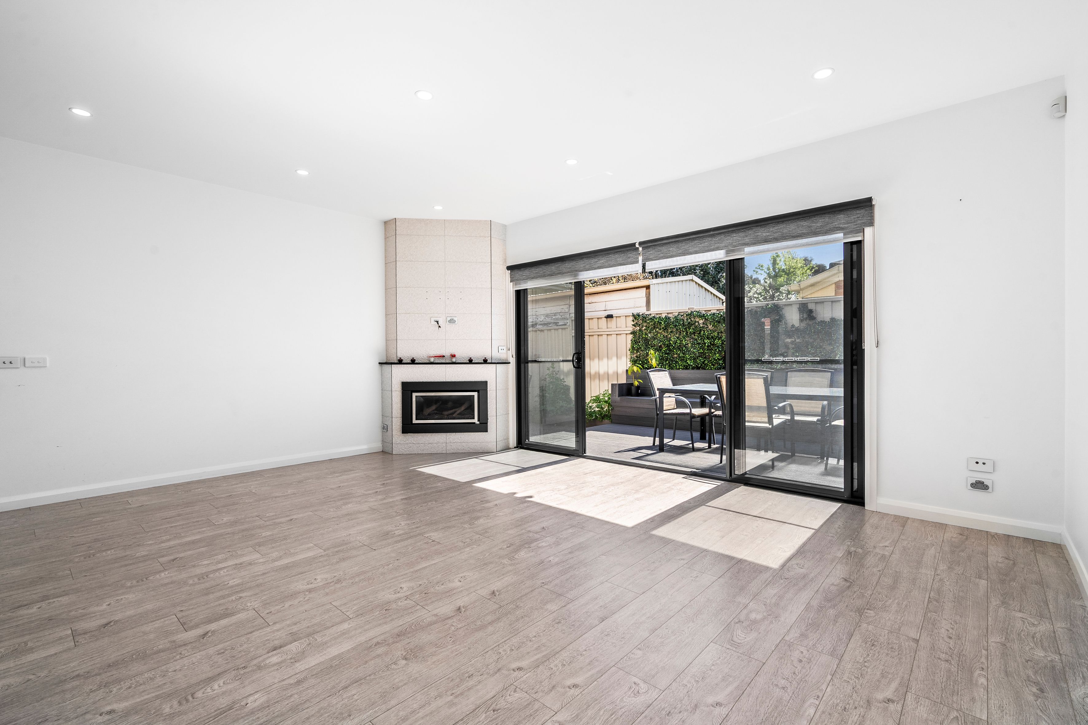 2 Rosemont Way — photo 7 of 16