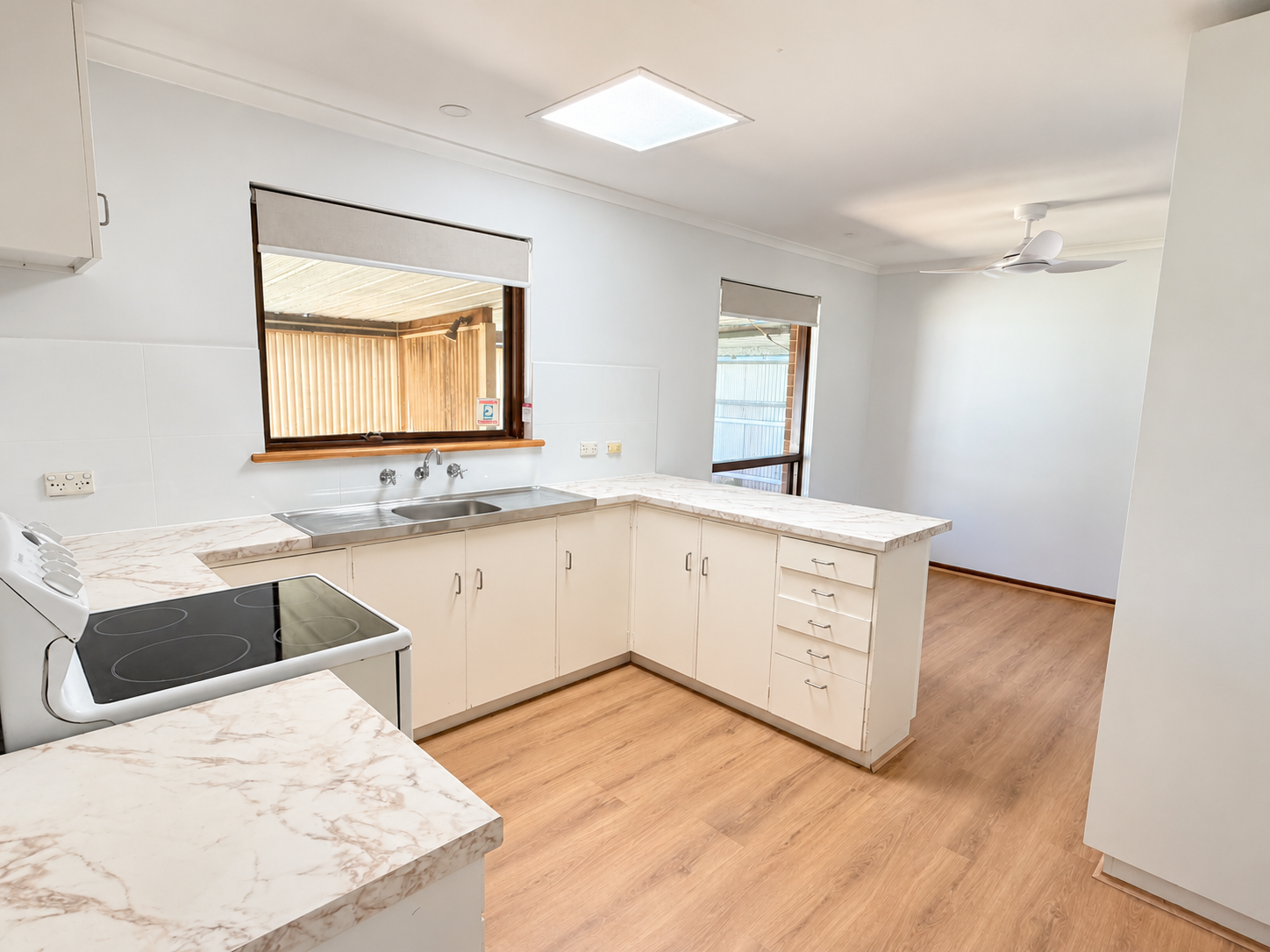 45 Hamilton Road — photo 9 of 17