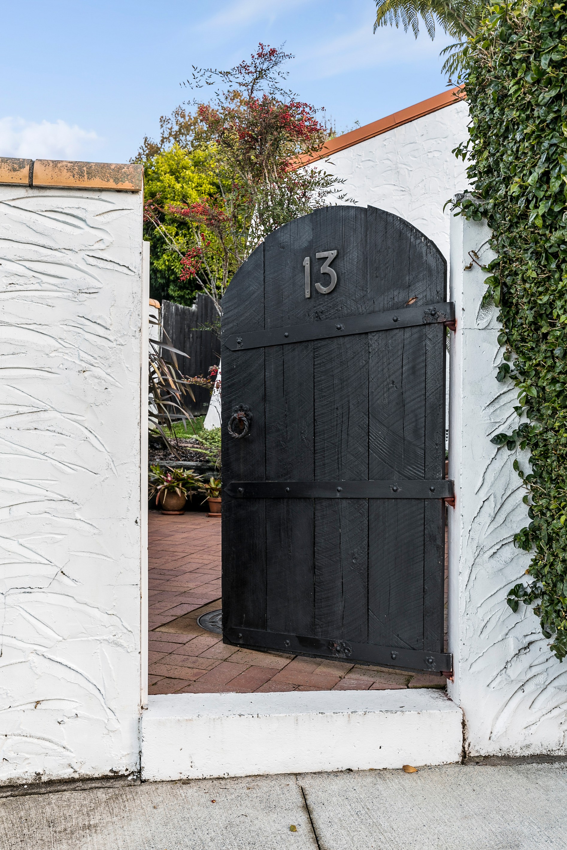 13 Cezanne Place, New Lynn, Waitakere City