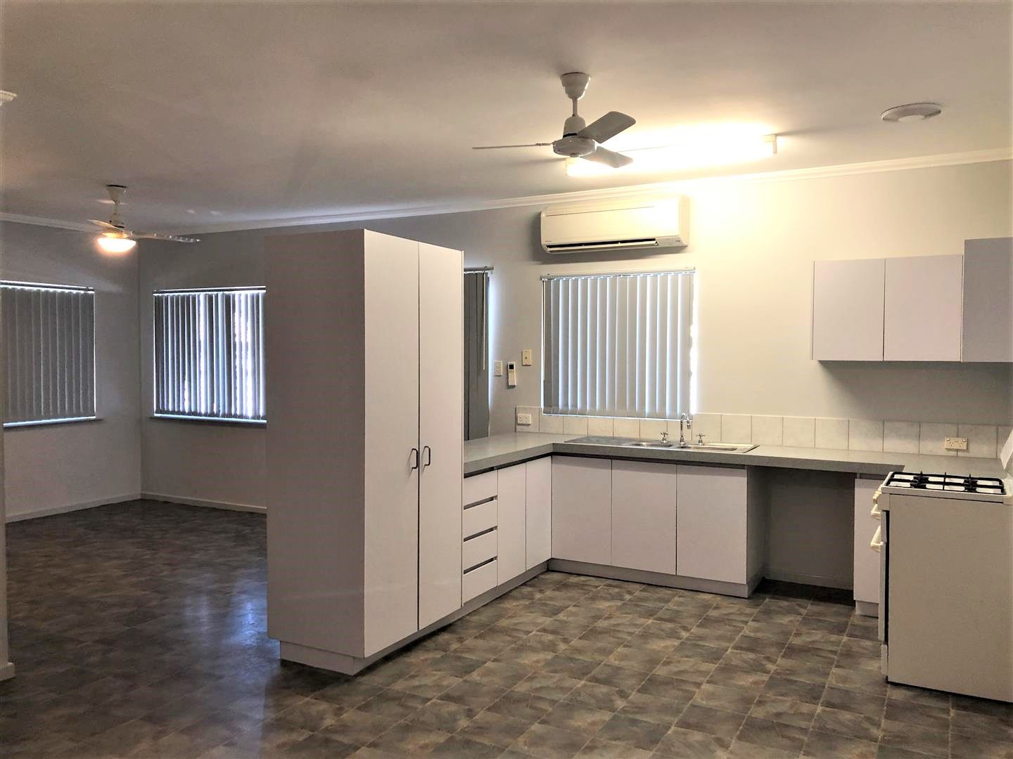 12 Stickney Way, Baynton, WA 6714 Leased House Ray White Karratha