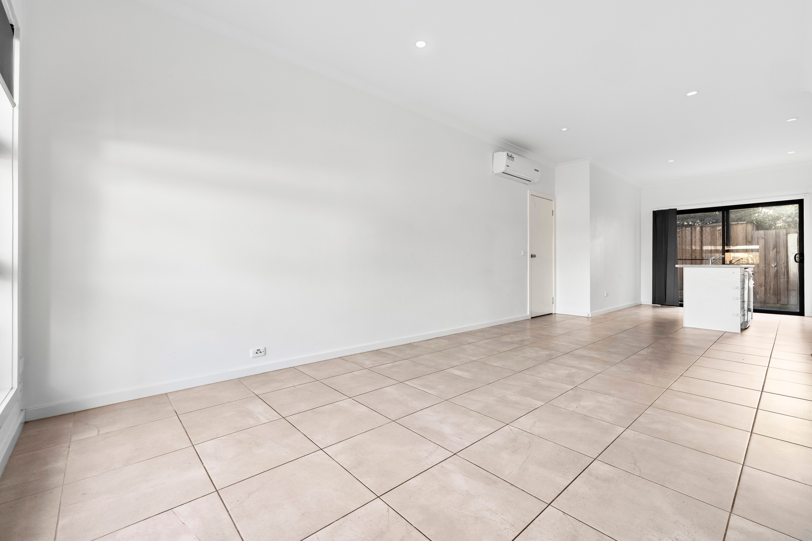 15 Tanino Road, Cranbourne West, VIC 3977