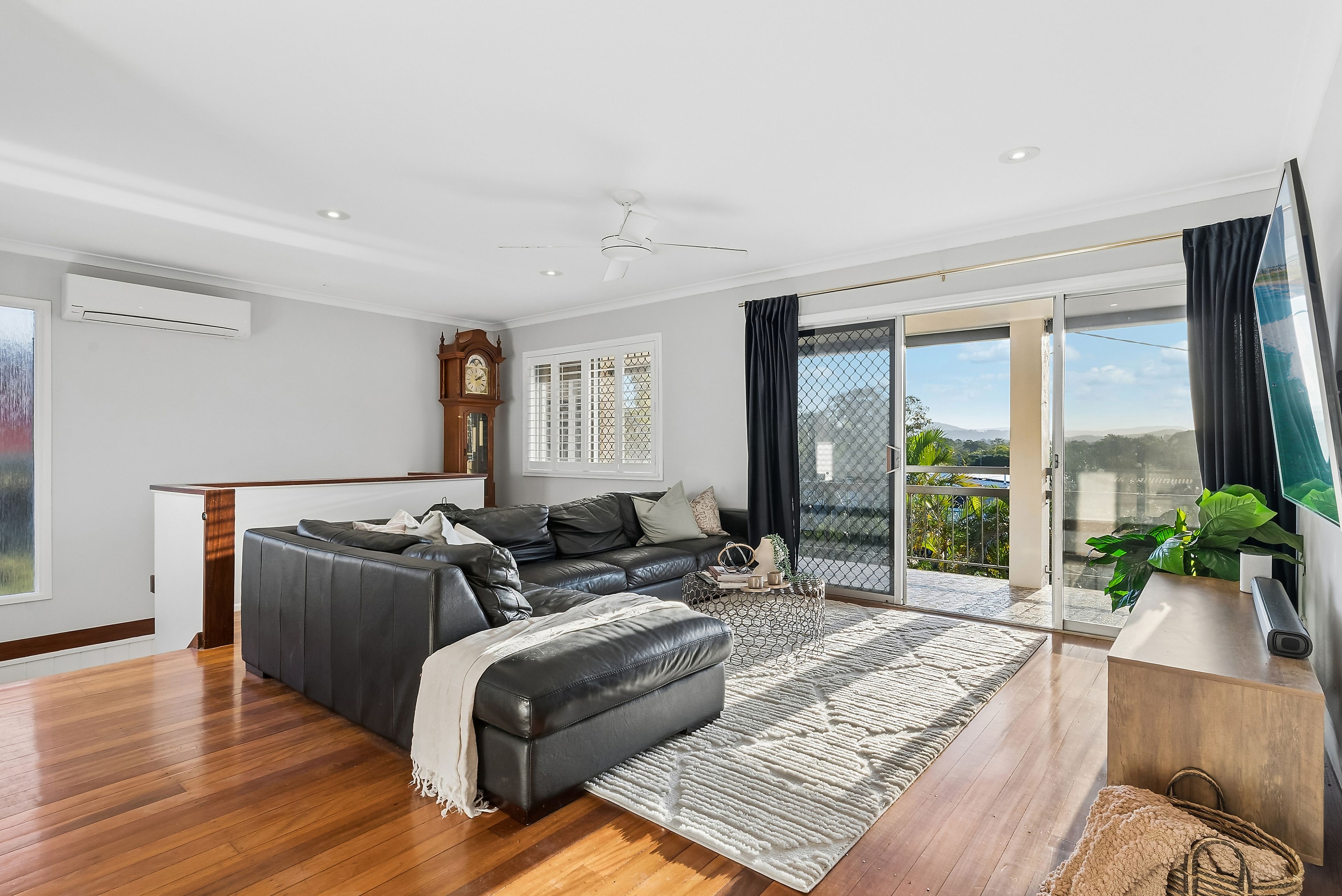 7 Cootha Street, Everton Park, QLD 4053
