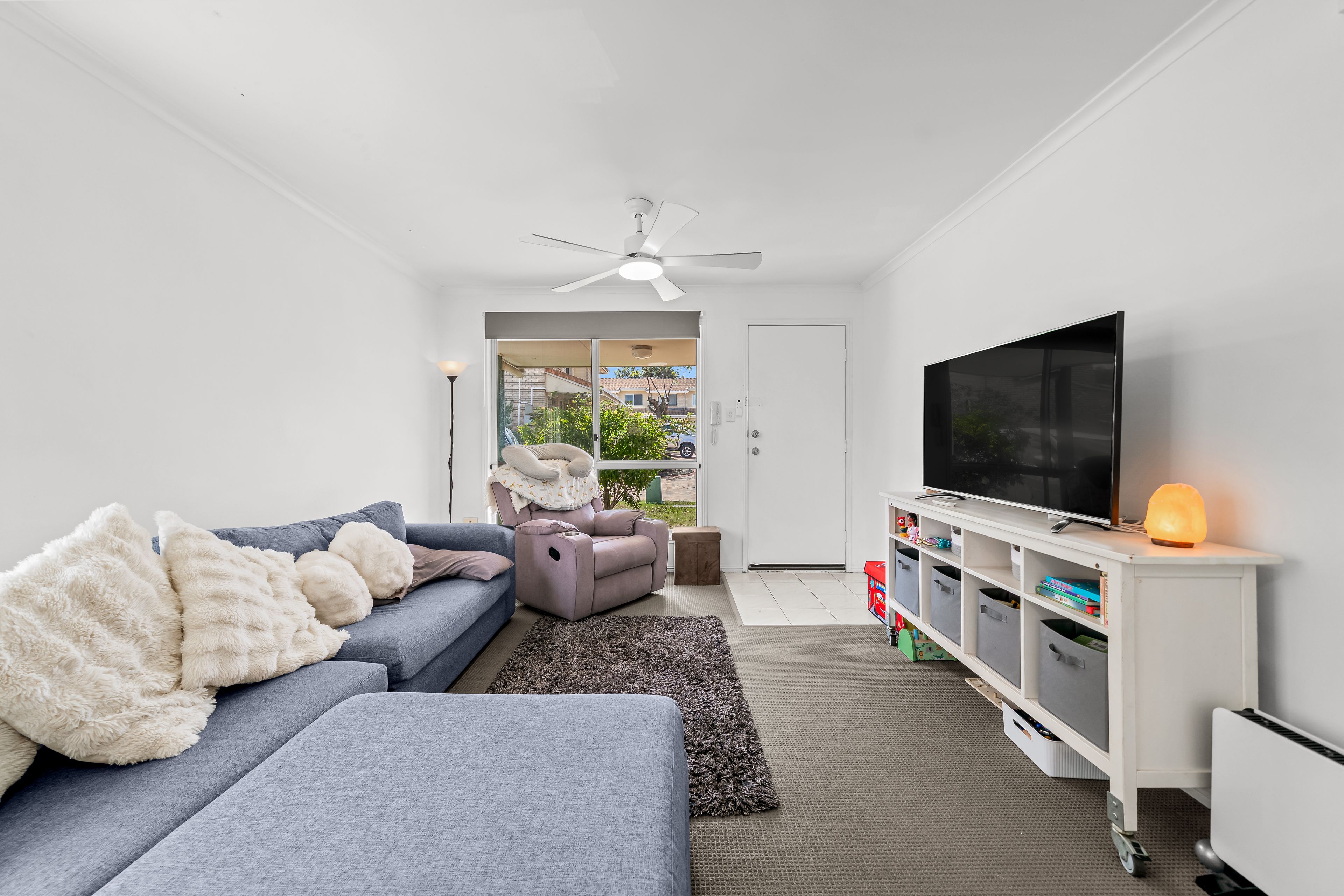 22/259 Browns Plains Road — photo 5 of 30