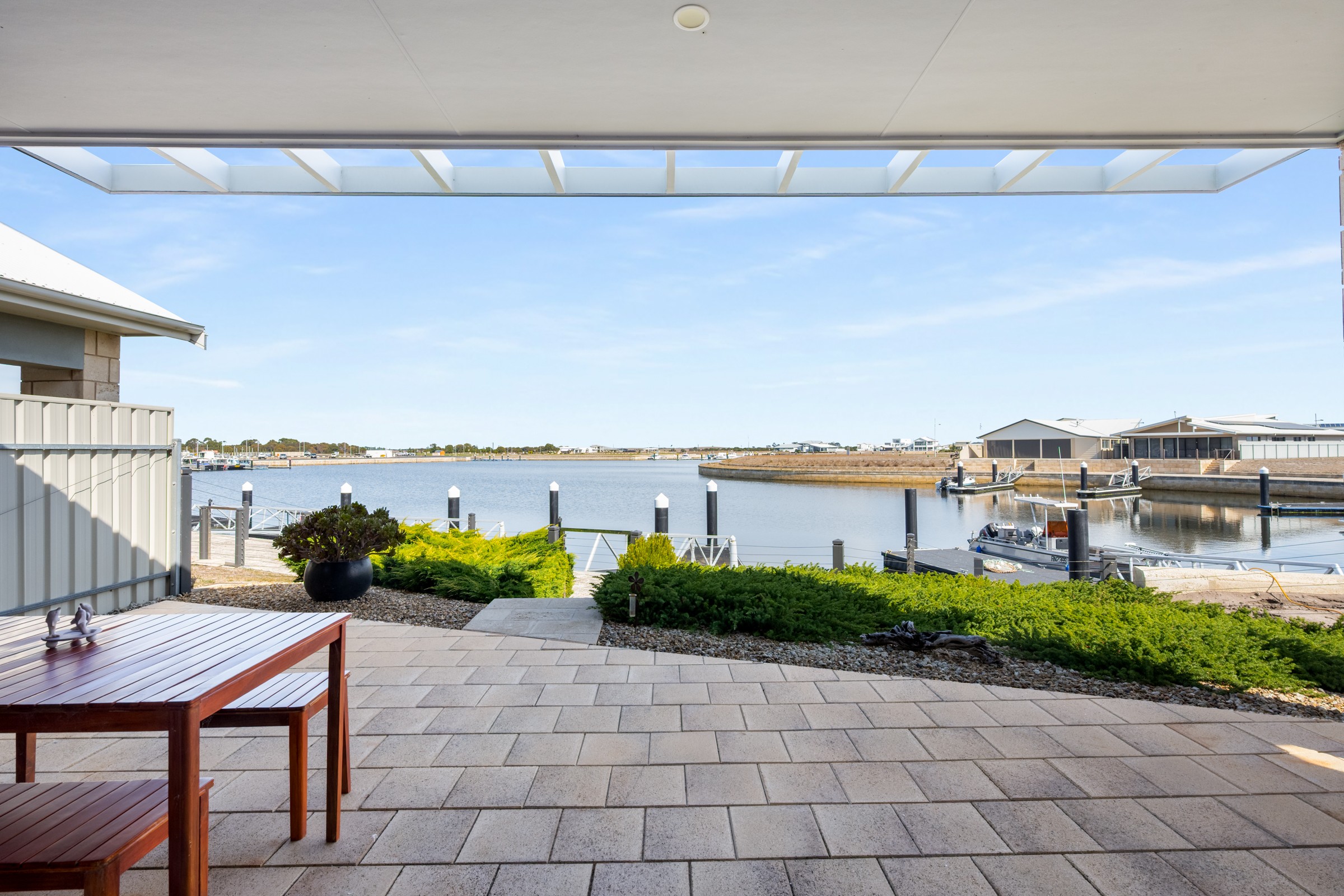 14 Boatview Place, Cape Jaffa, SA 5275