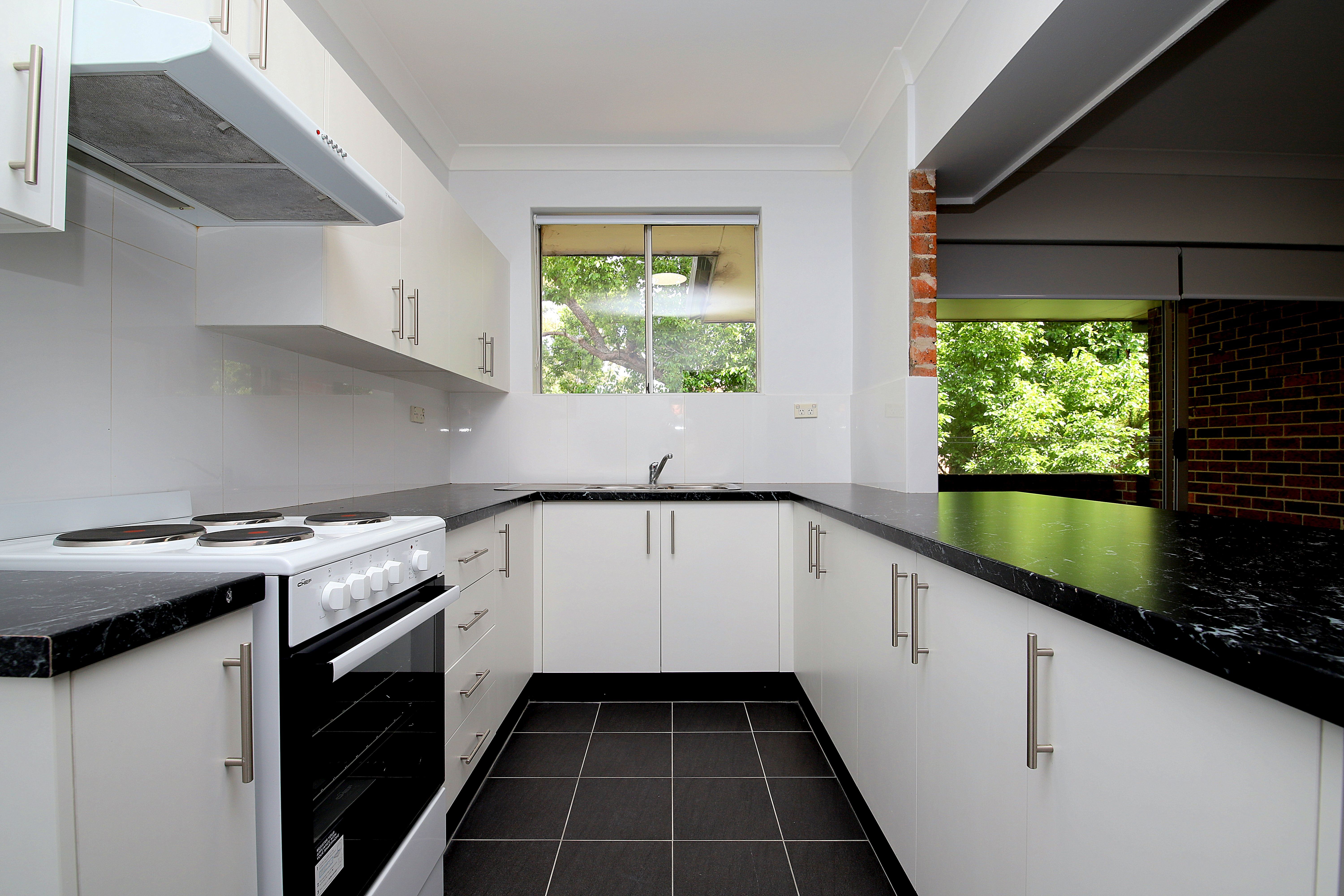 35/30-34 Sir Joseph Banks Street, Bankstown, NSW 2200