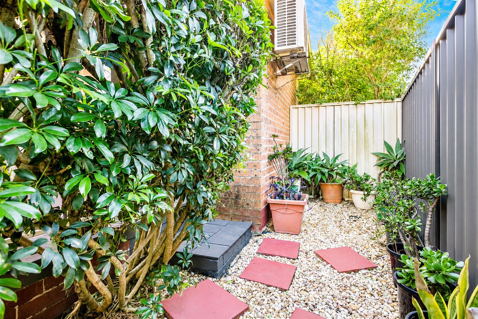 3/4 Birdwood Avenue, Belfield, NSW 2191