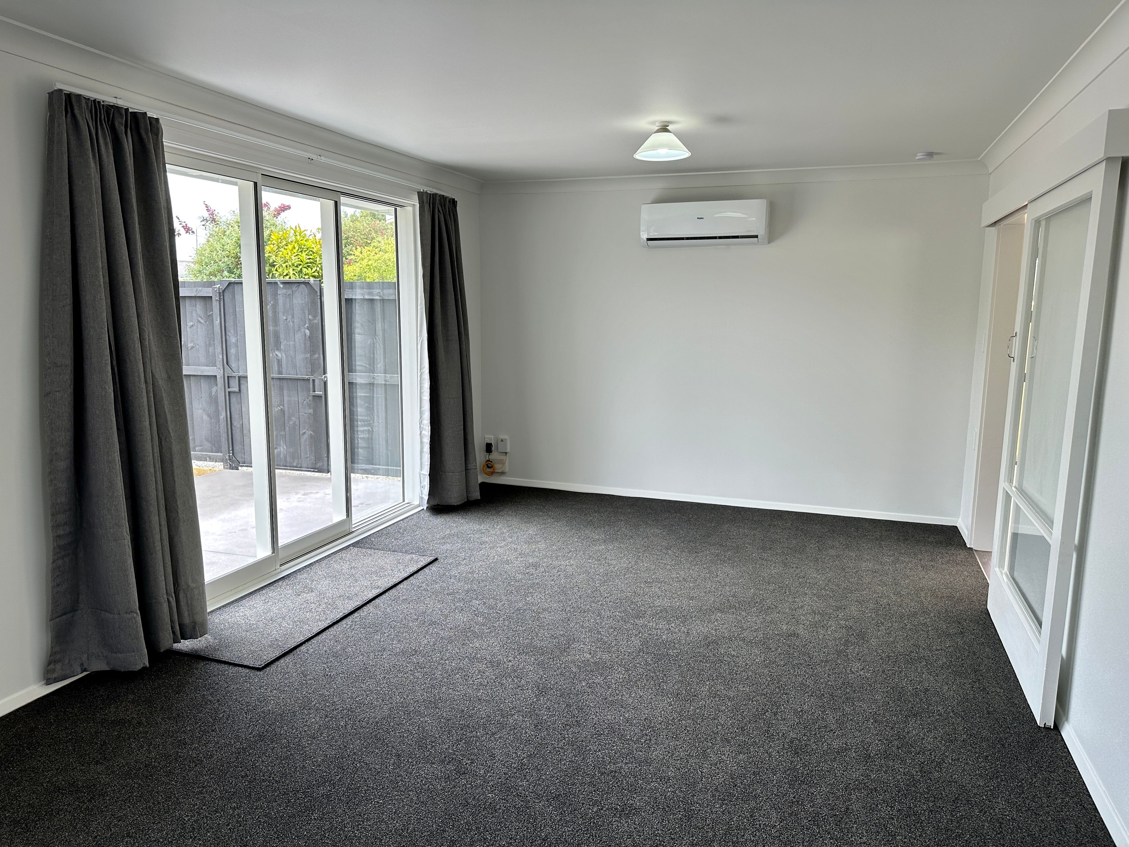 15 Penelope Street, Casebrook, Christchurch City
