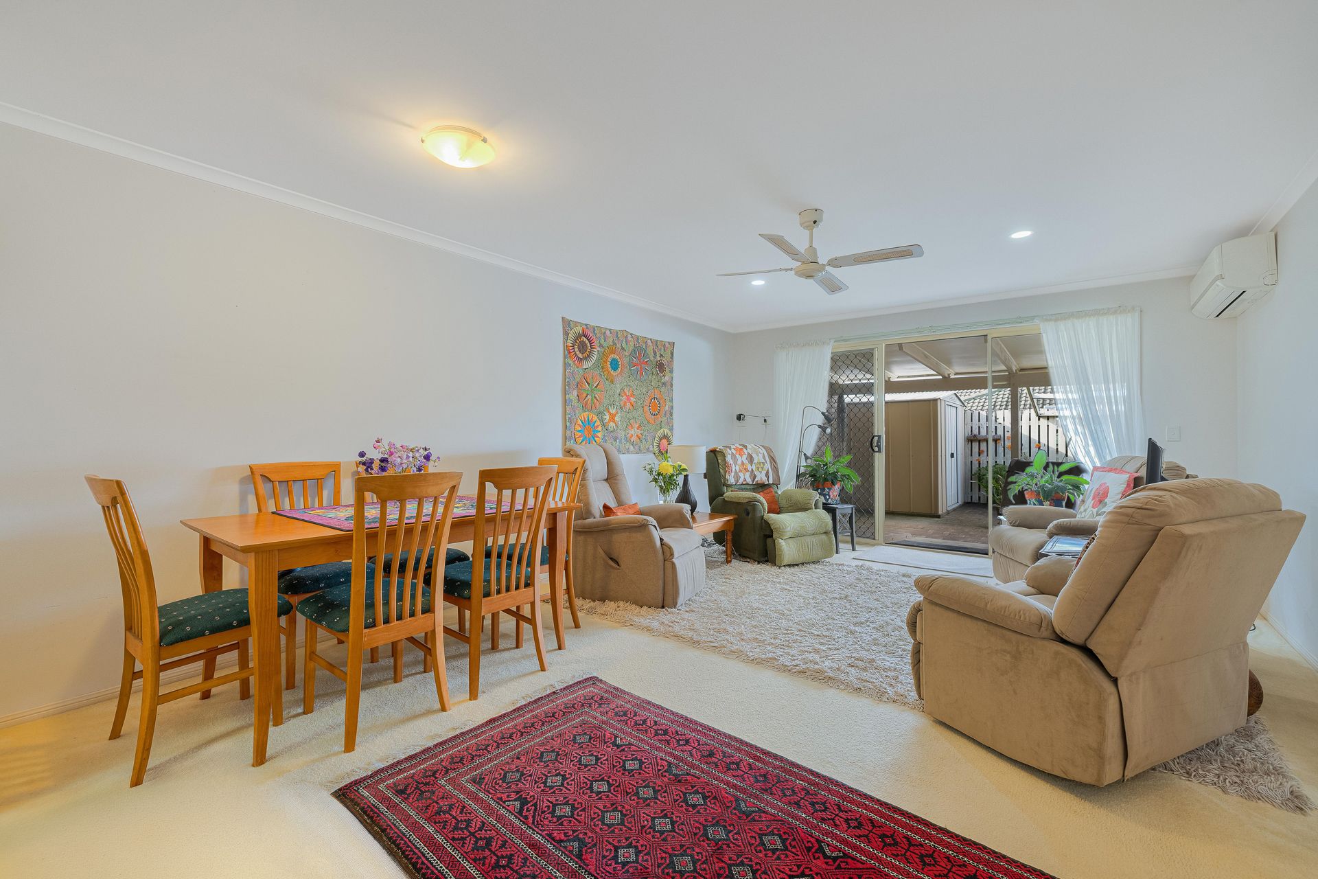 41/83 Lindsay Road — photo 5 of 14