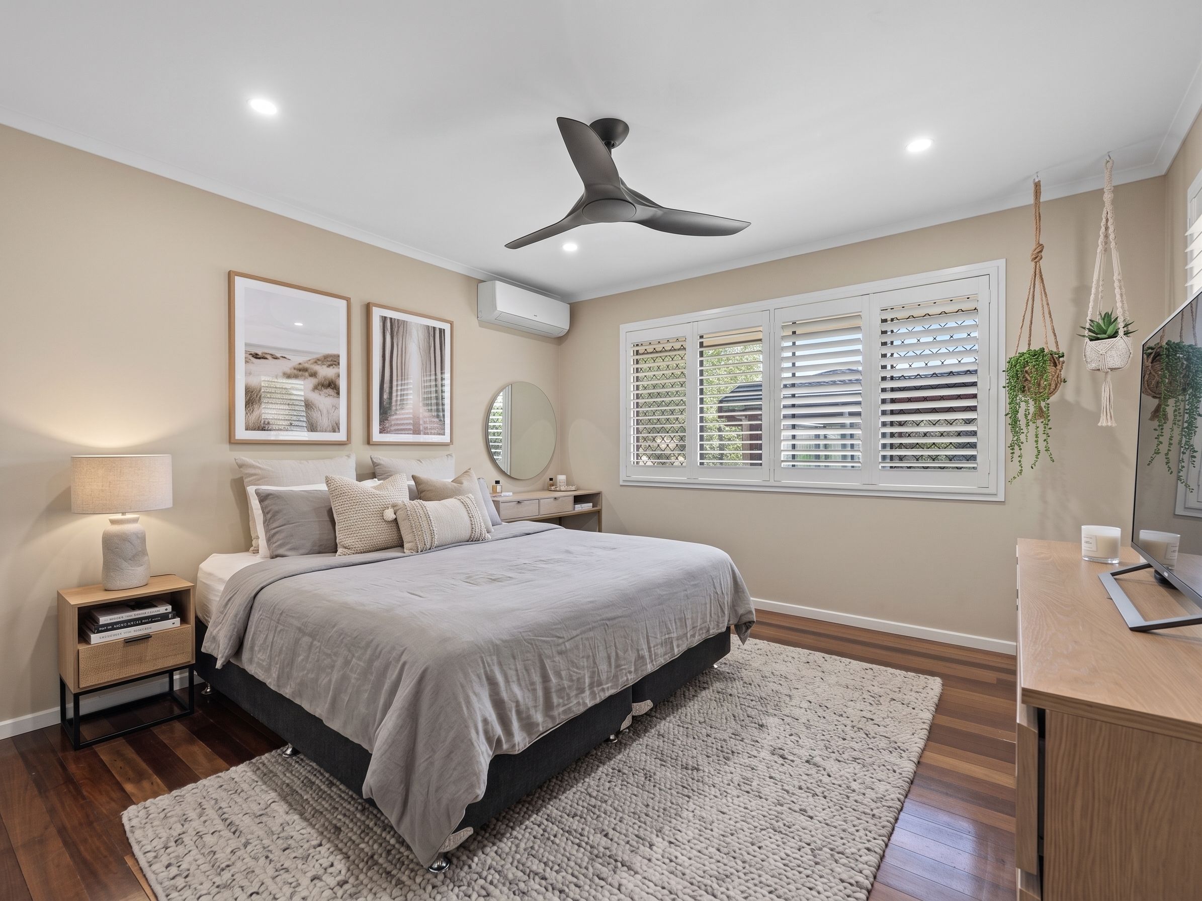 45 Hutton Road — photo 8 of 20
