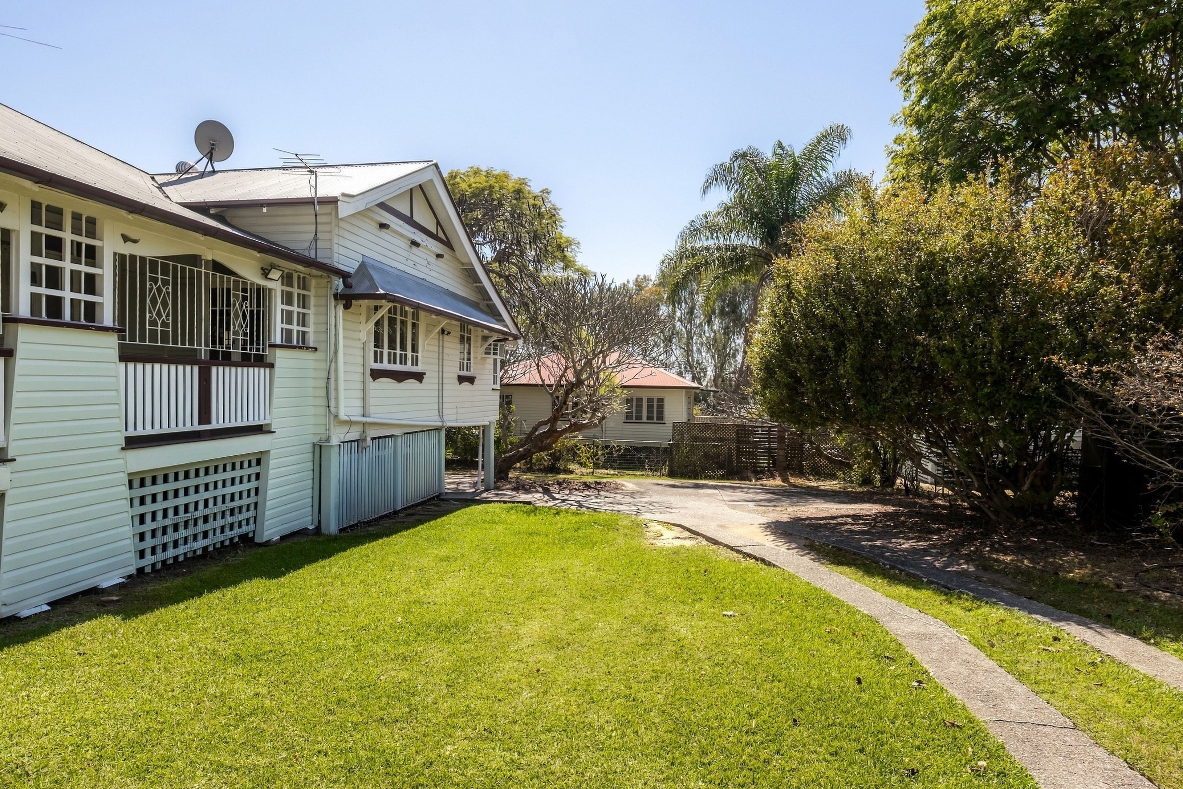112 Gympie Street — photo 10 of 24