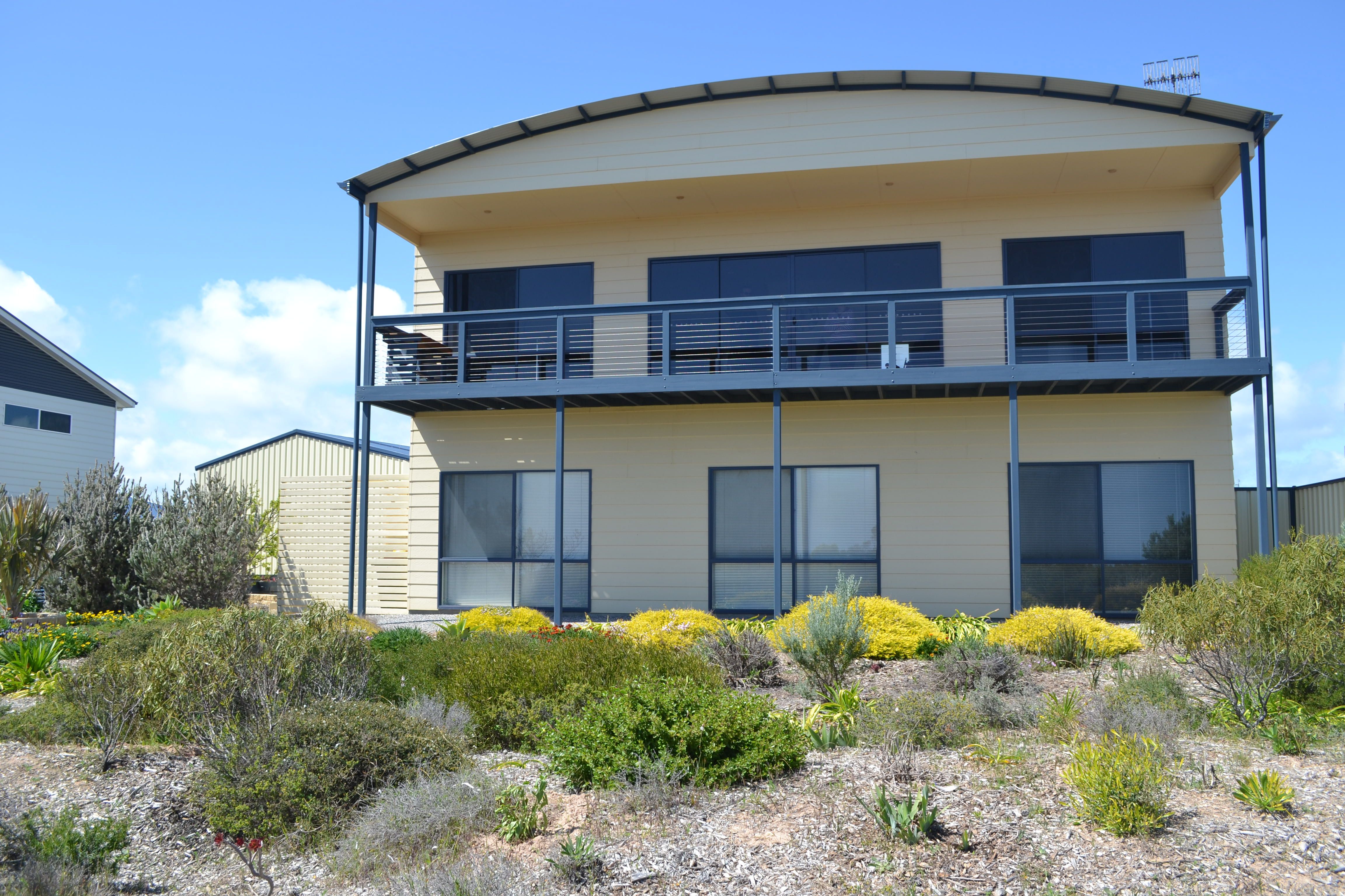 29 Ocean Parade, Balgowan, SA 5573