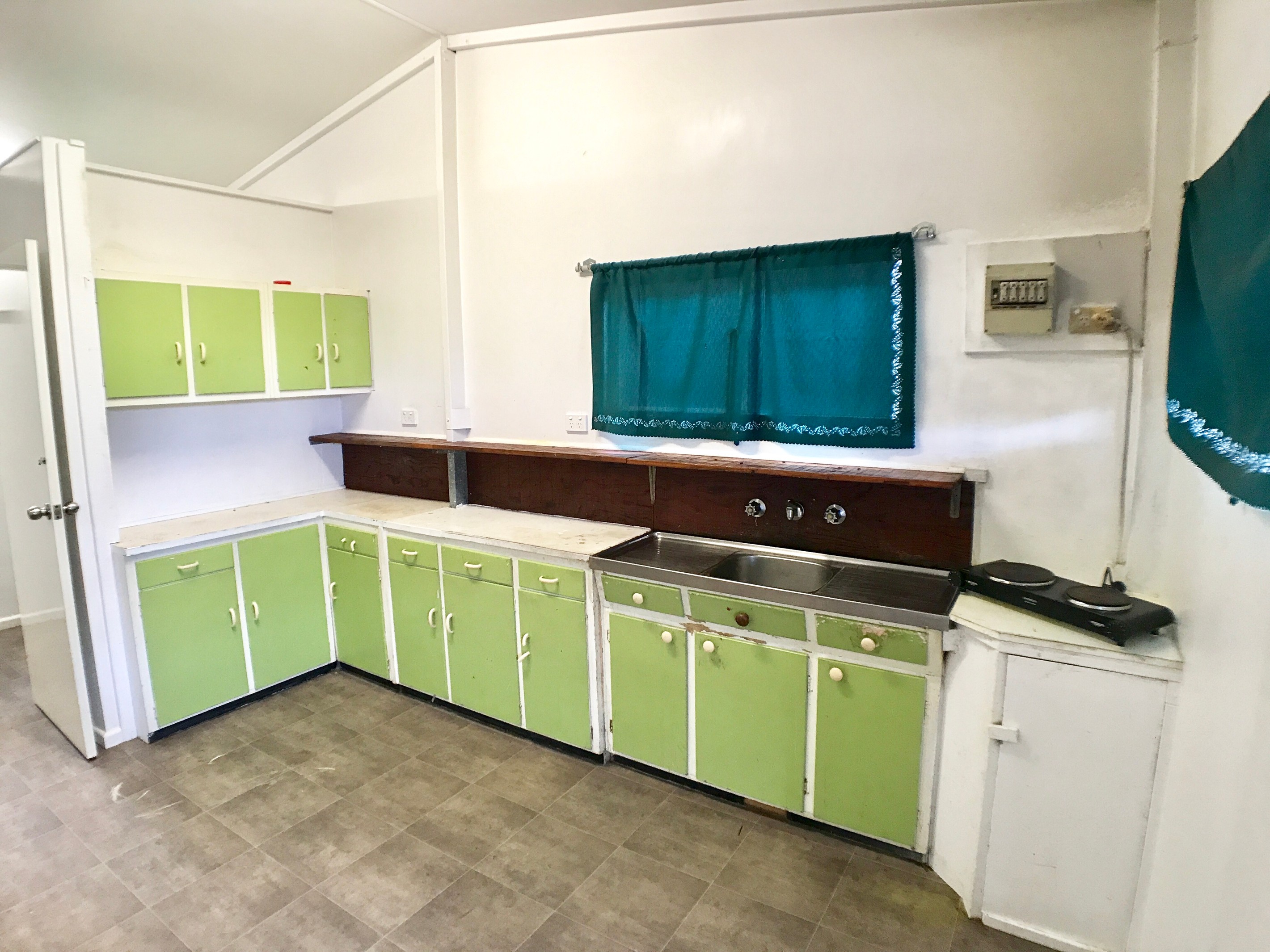 1/57 Yambo Street, Morisset, NSW 2264