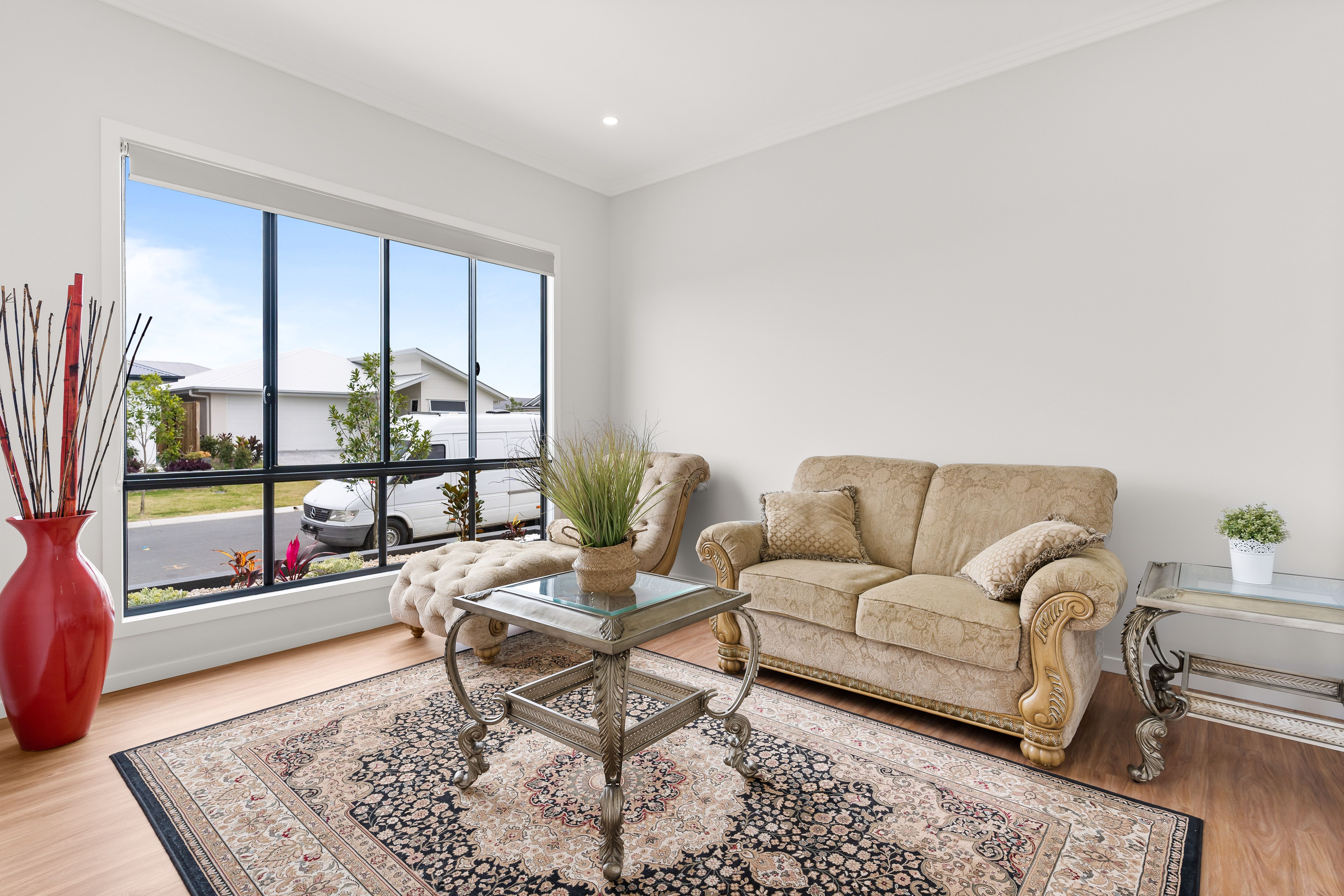 5 Rose Street, Logan Reserve, QLD 4133