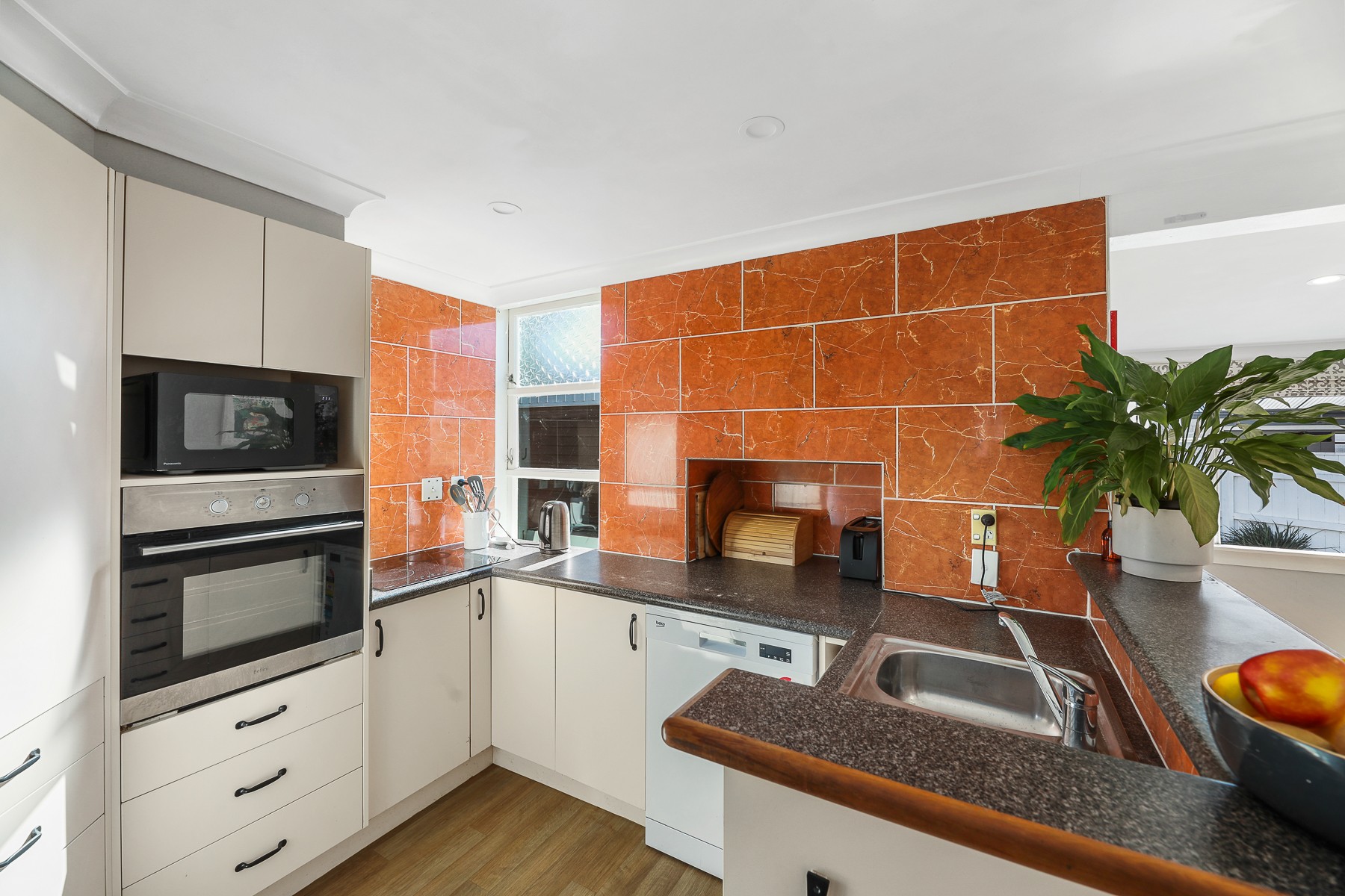 30 Rogers Street, Blenheim, Marlborough District