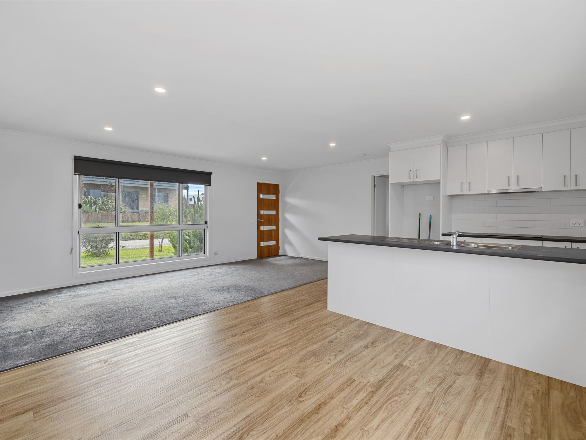 2A Coastal Rise, Kilcunda, VIC 3995