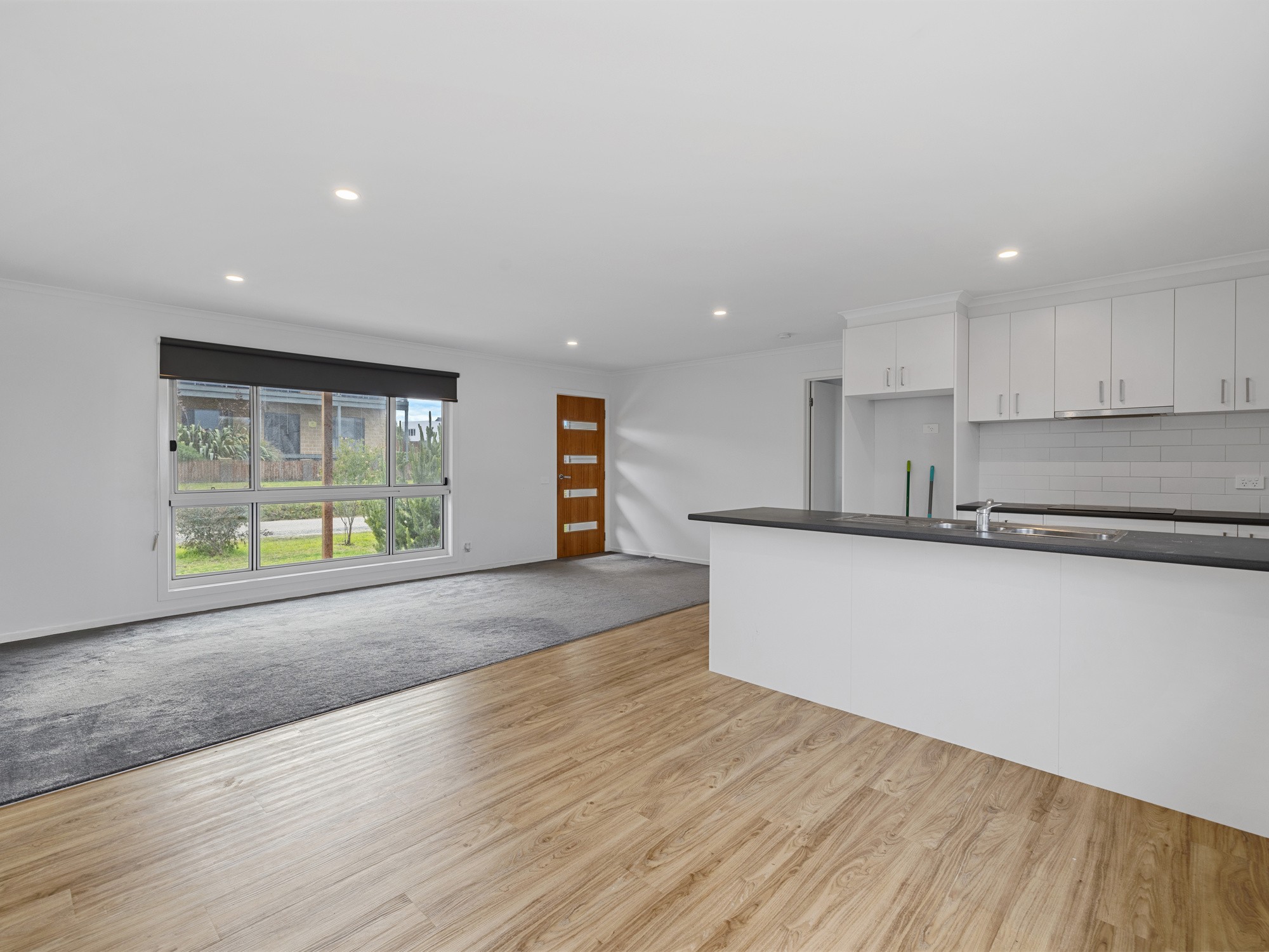 2A Coastal Rise, Kilcunda, VIC 3995