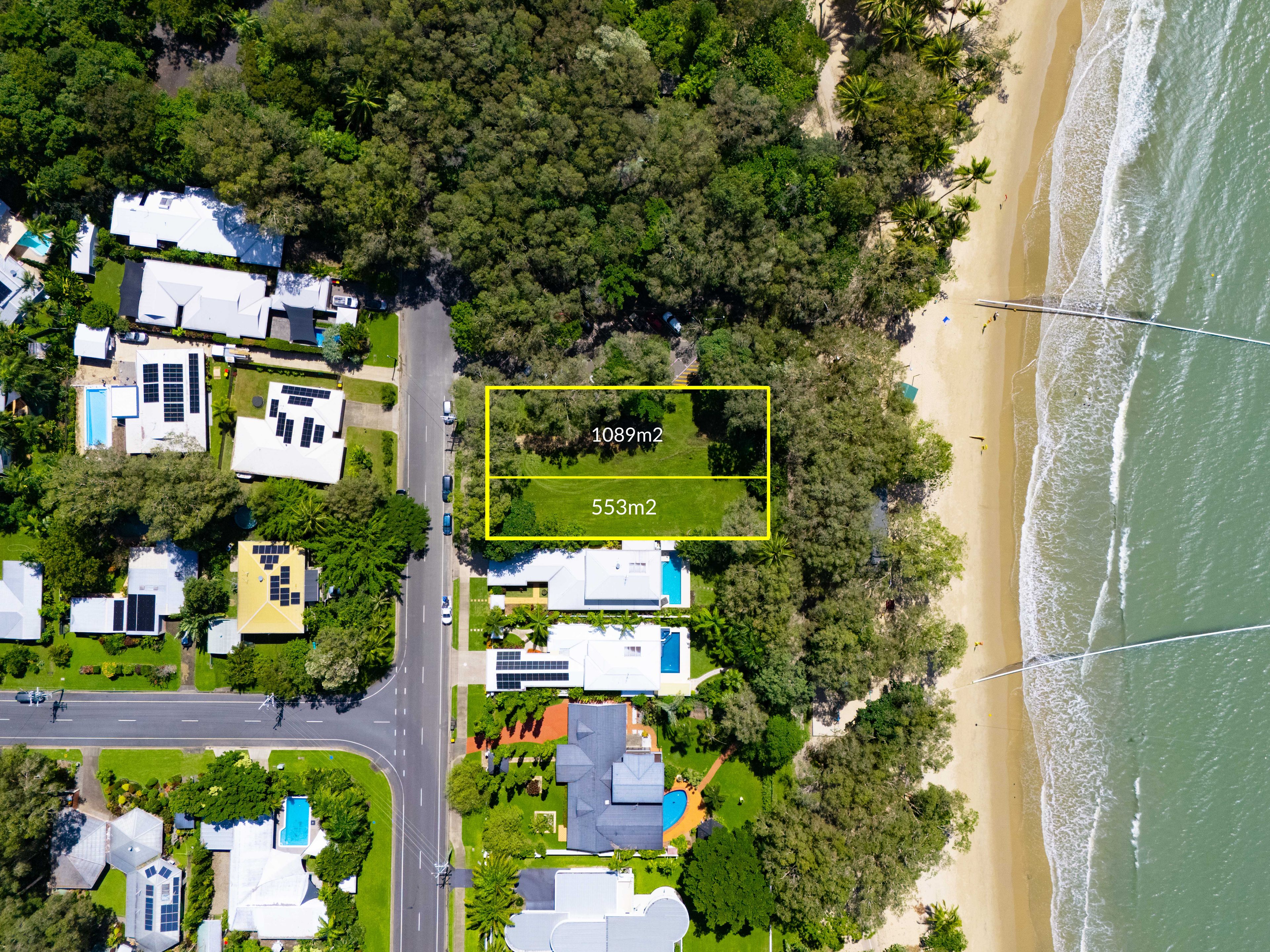 74 Kewarra Street — photo 8 of 26