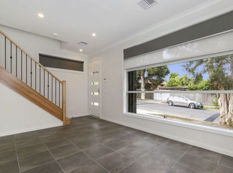 1B Murphy Grove, Preston, VIC 3072