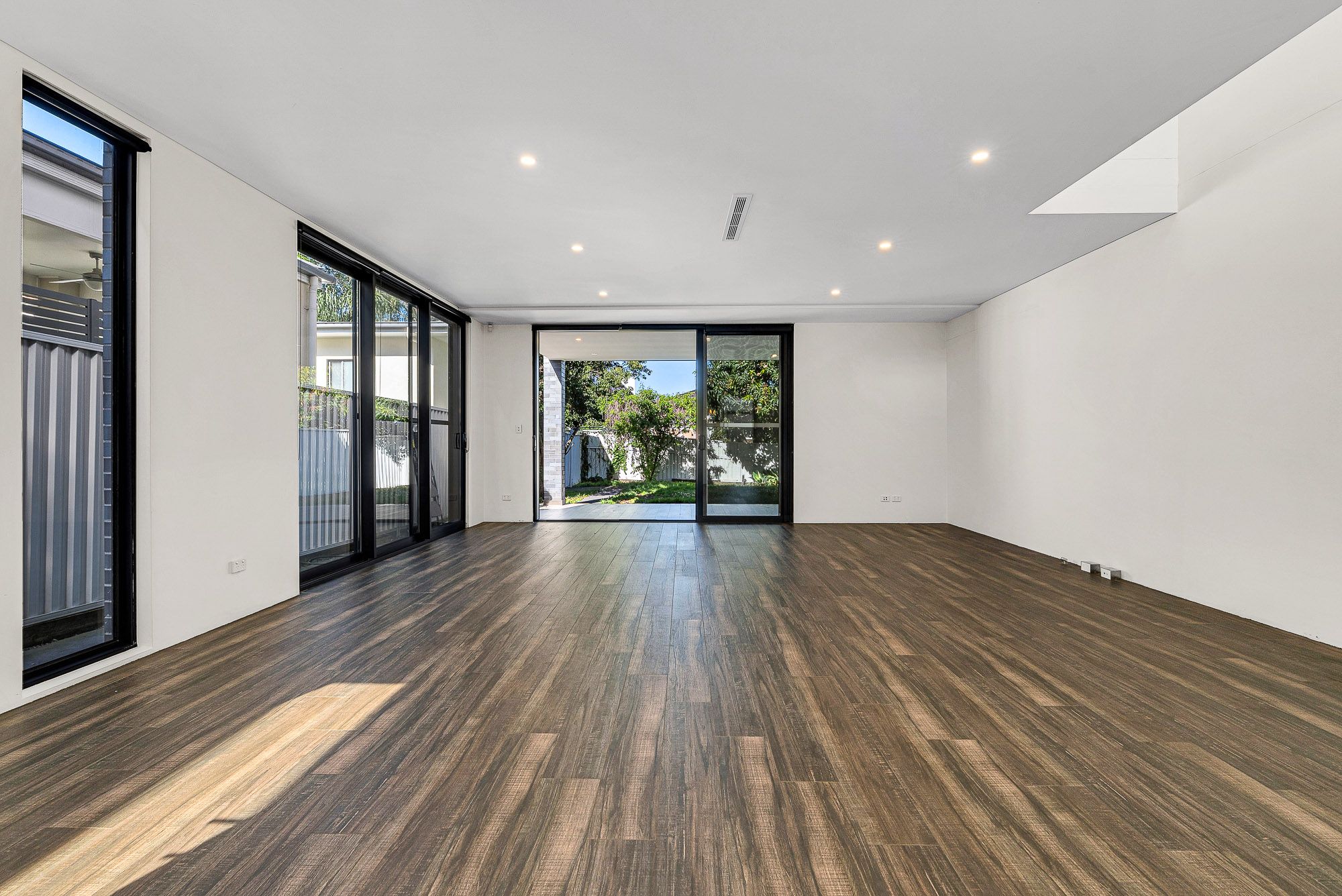 43 Wellington Road, Hurstville, NSW 2220