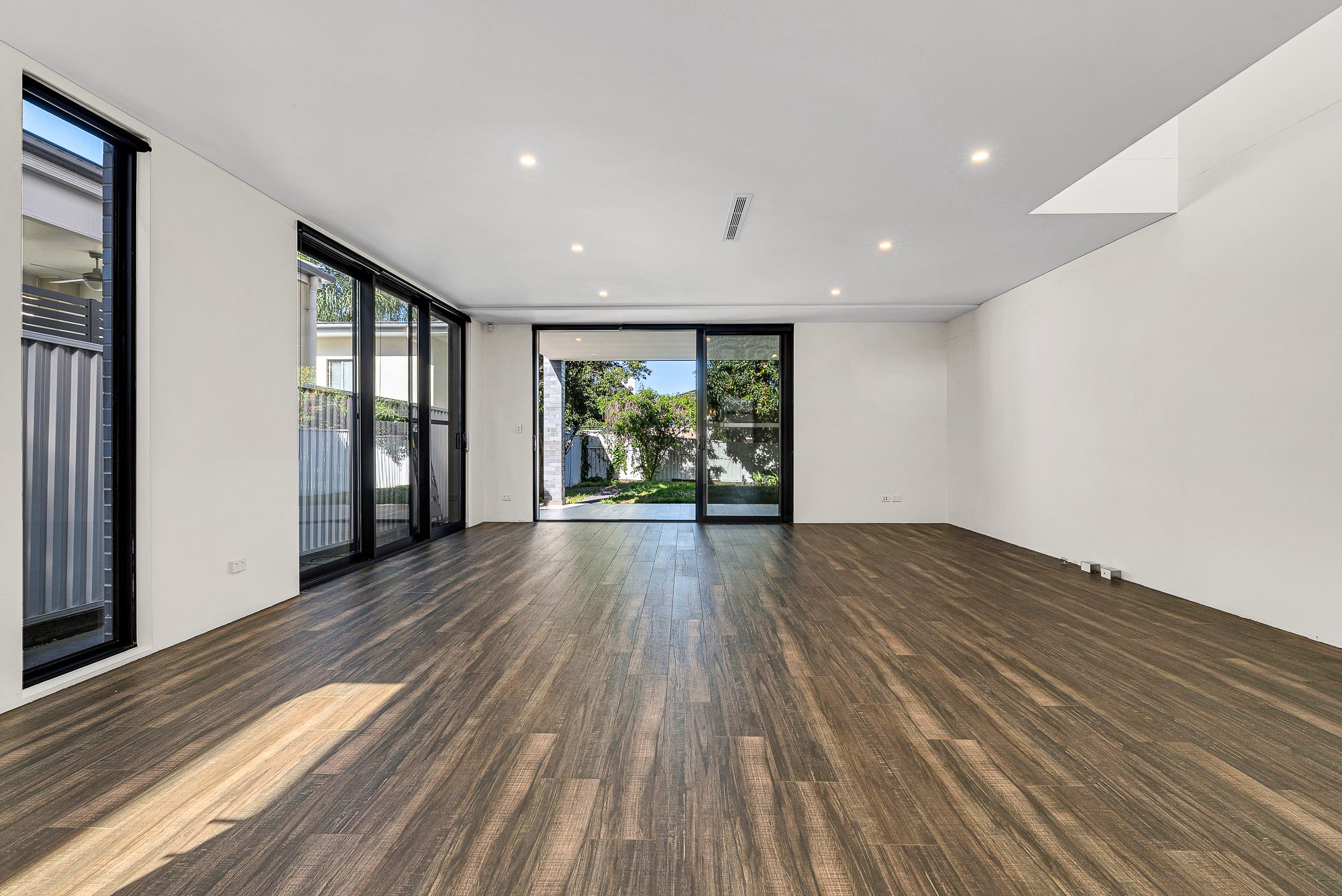 43 Wellington Road, Hurstville, NSW 2220