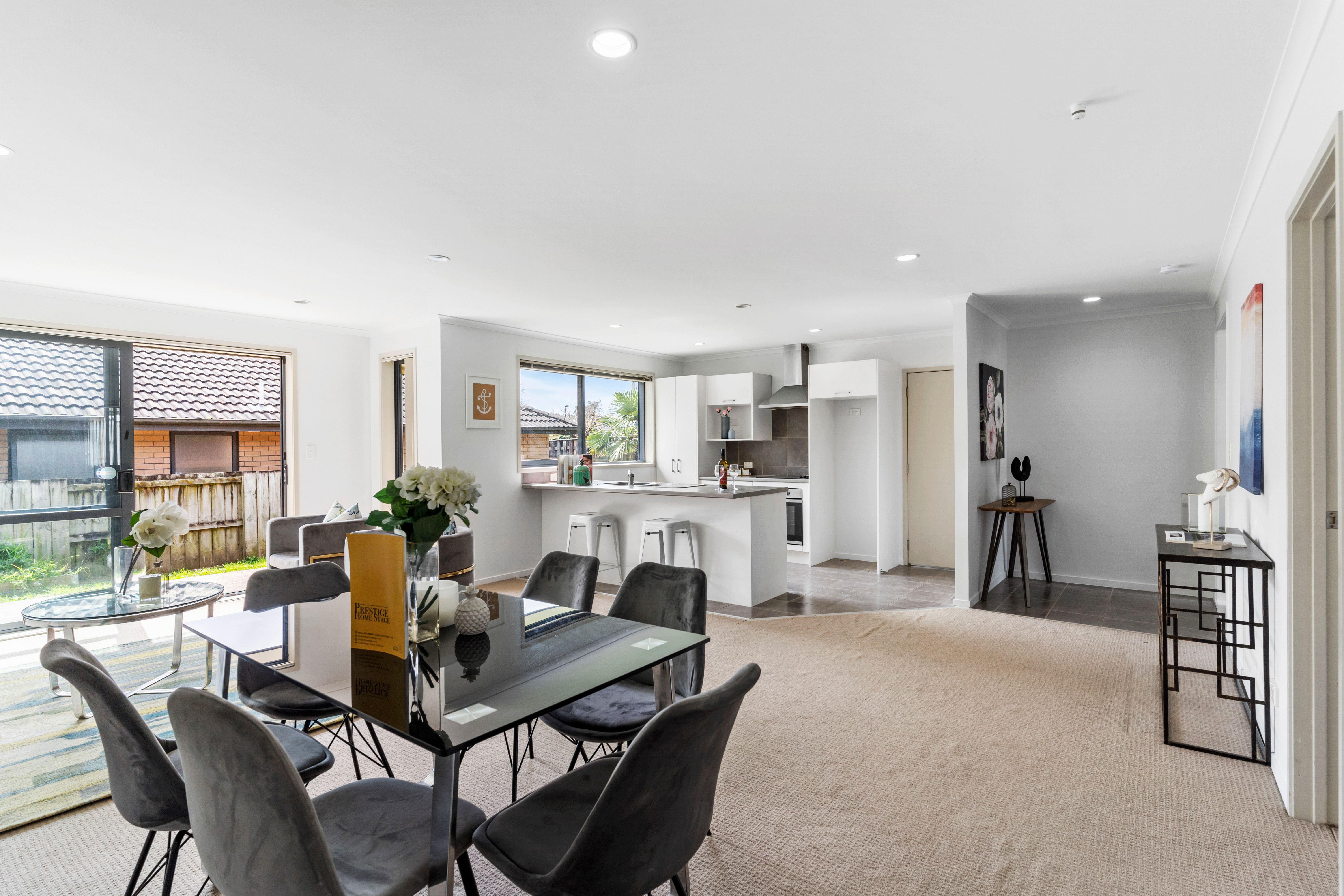 203B Weymouth Road, Manurewa, Manukau City