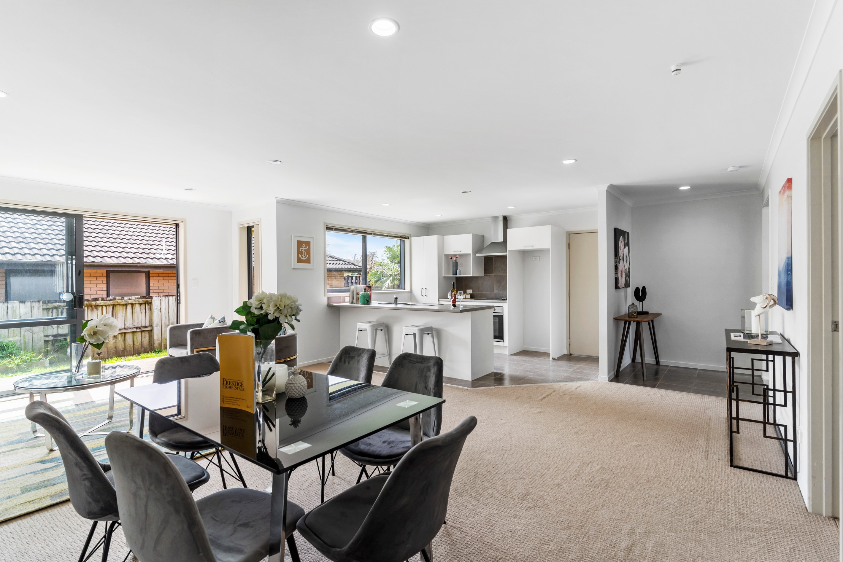 203B Weymouth Road, Manurewa, Manukau City