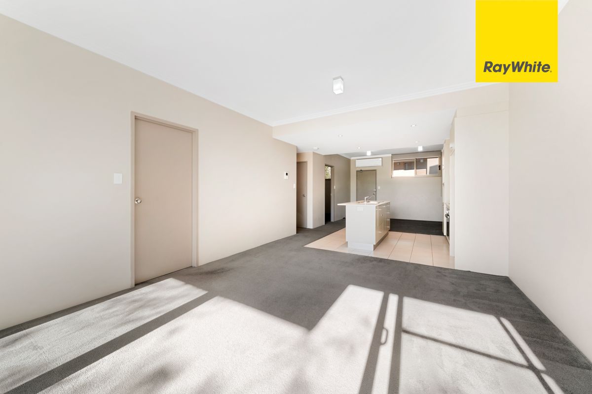 32/39-43 Crawford Street, Queanbeyan, NSW 2620