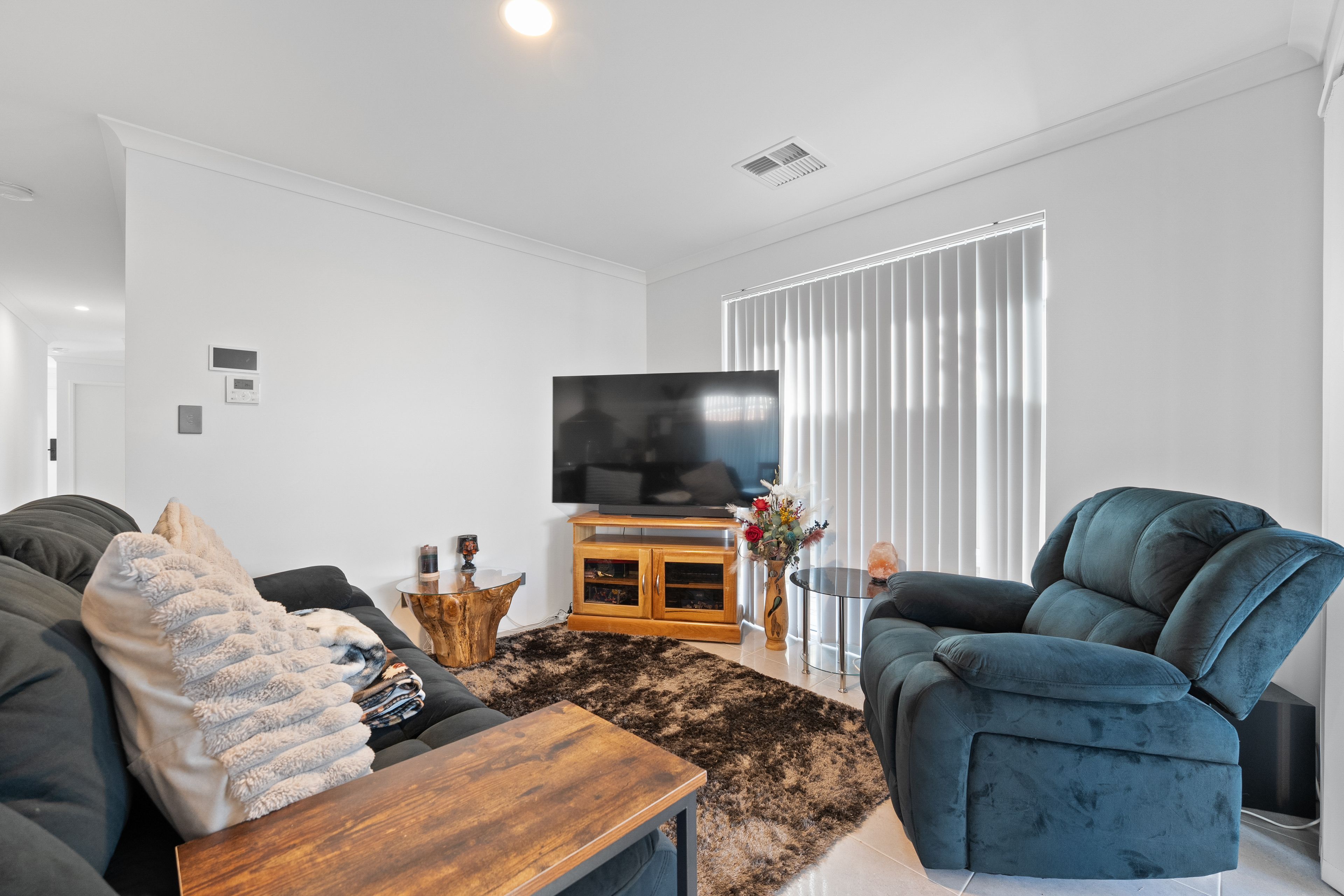 2 Bibra Way — photo 14 of 30