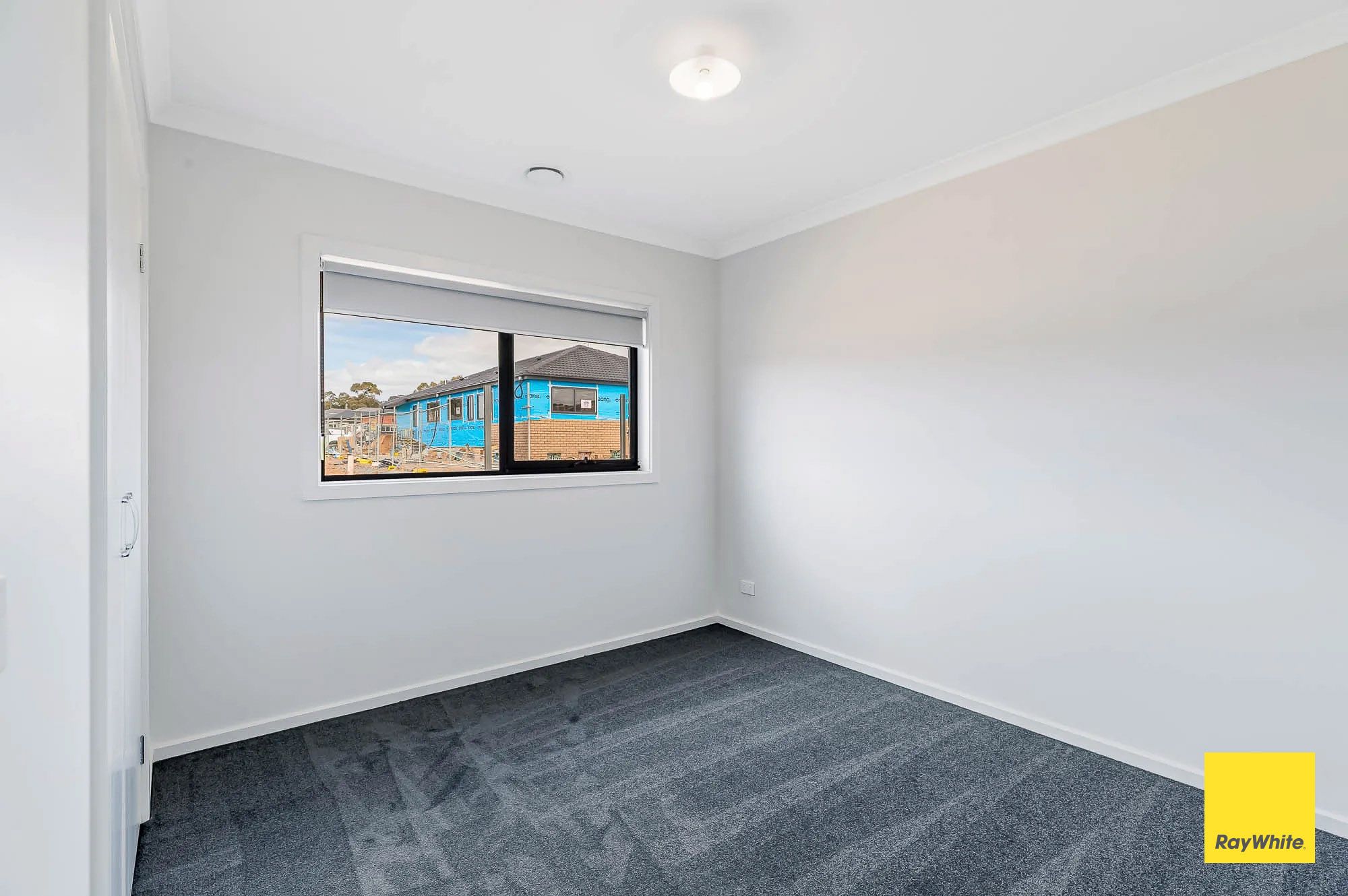 14 Pederson Drive — photo 8 of 12