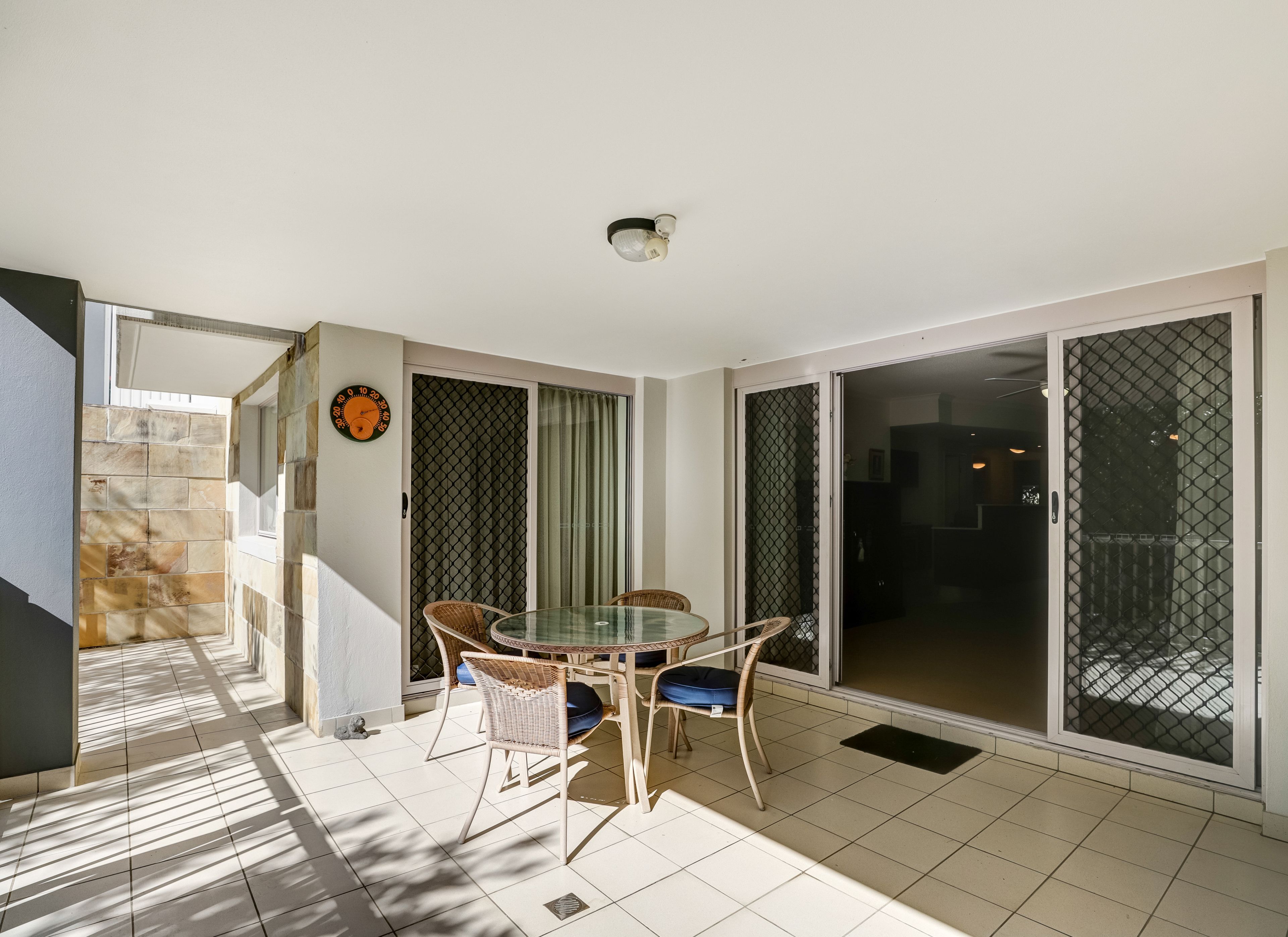 1 Riverwalk Avenue, Robina QLD 4226