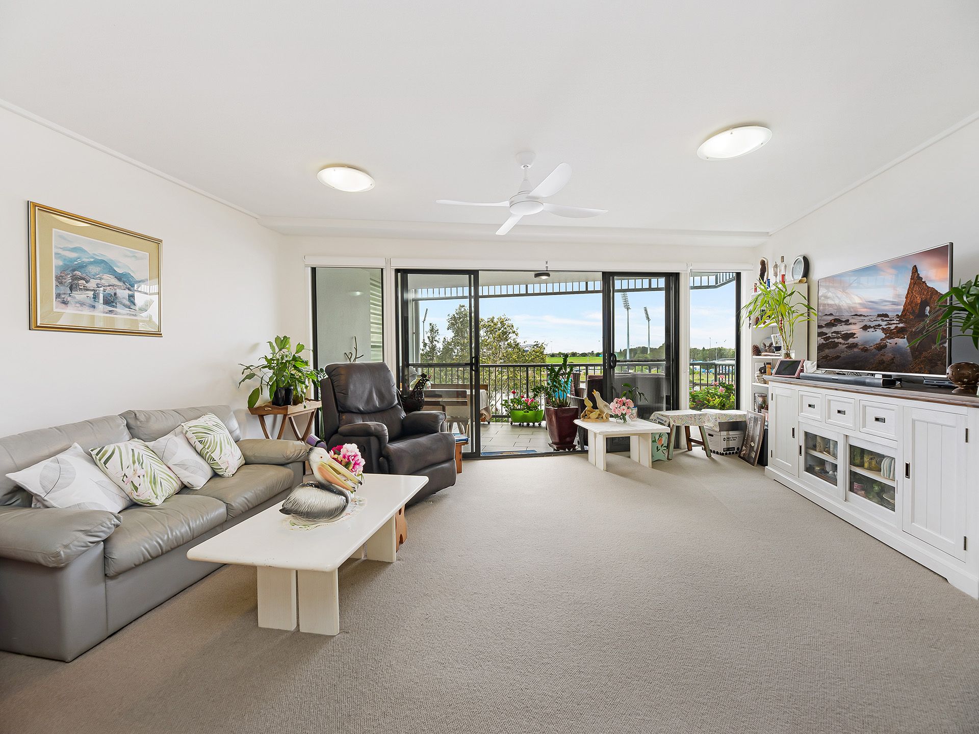 16/11 Innovation Parkway, Birtinya, QLD 4575