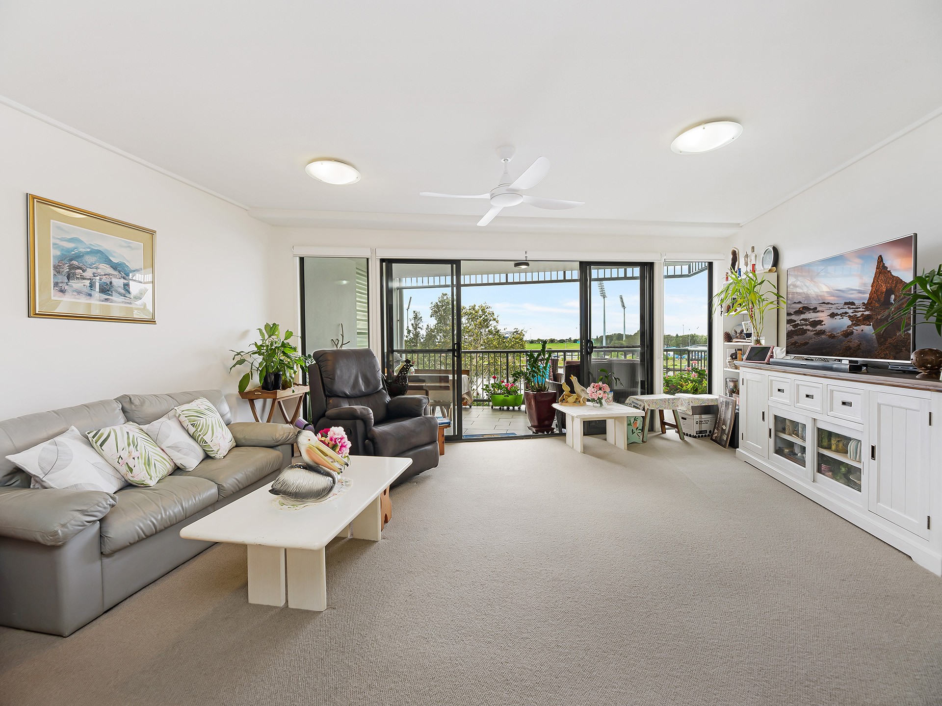 16/11 Innovation Parkway, Birtinya, QLD 4575