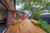 55 Veitches Road photo 15