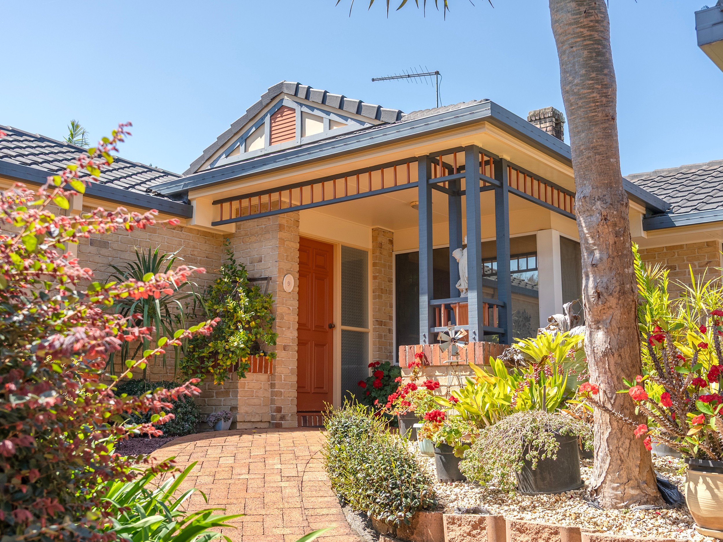 2 Sarah Court, Goonellabah, NSW 2480