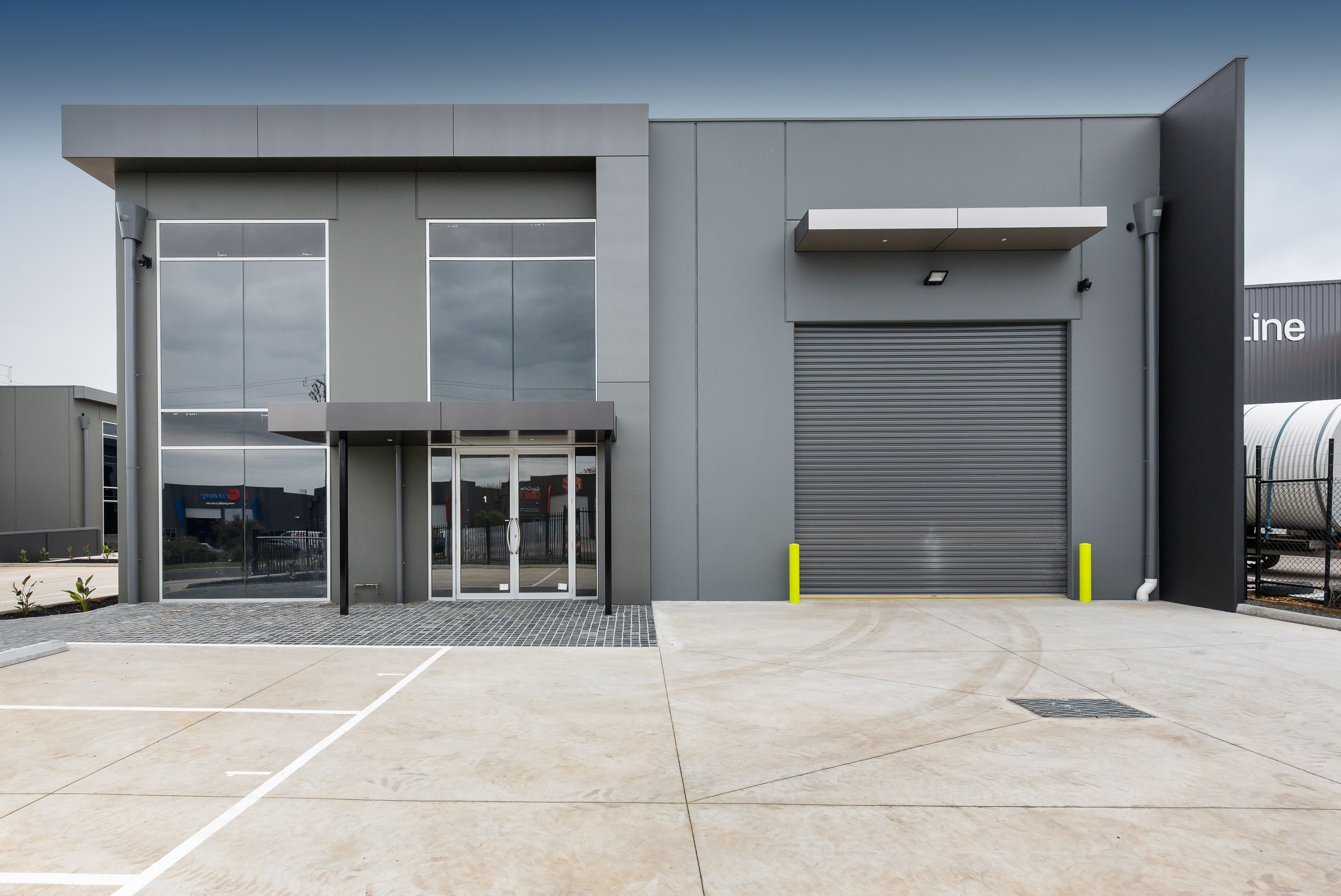 2/8 Hazel Drive, Warragul, VIC 3820