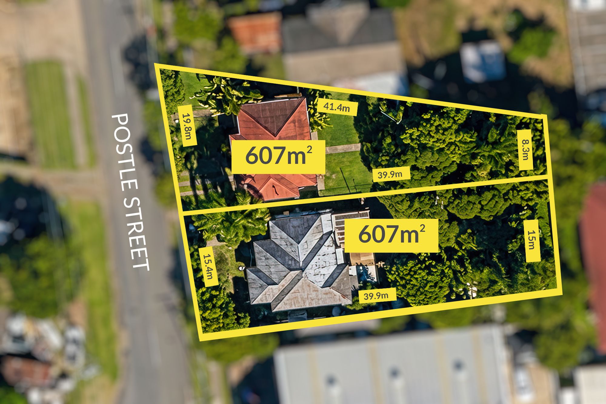 103 Postle Street, Acacia Ridge, QLD 4110 - Sold House - Ray White ...