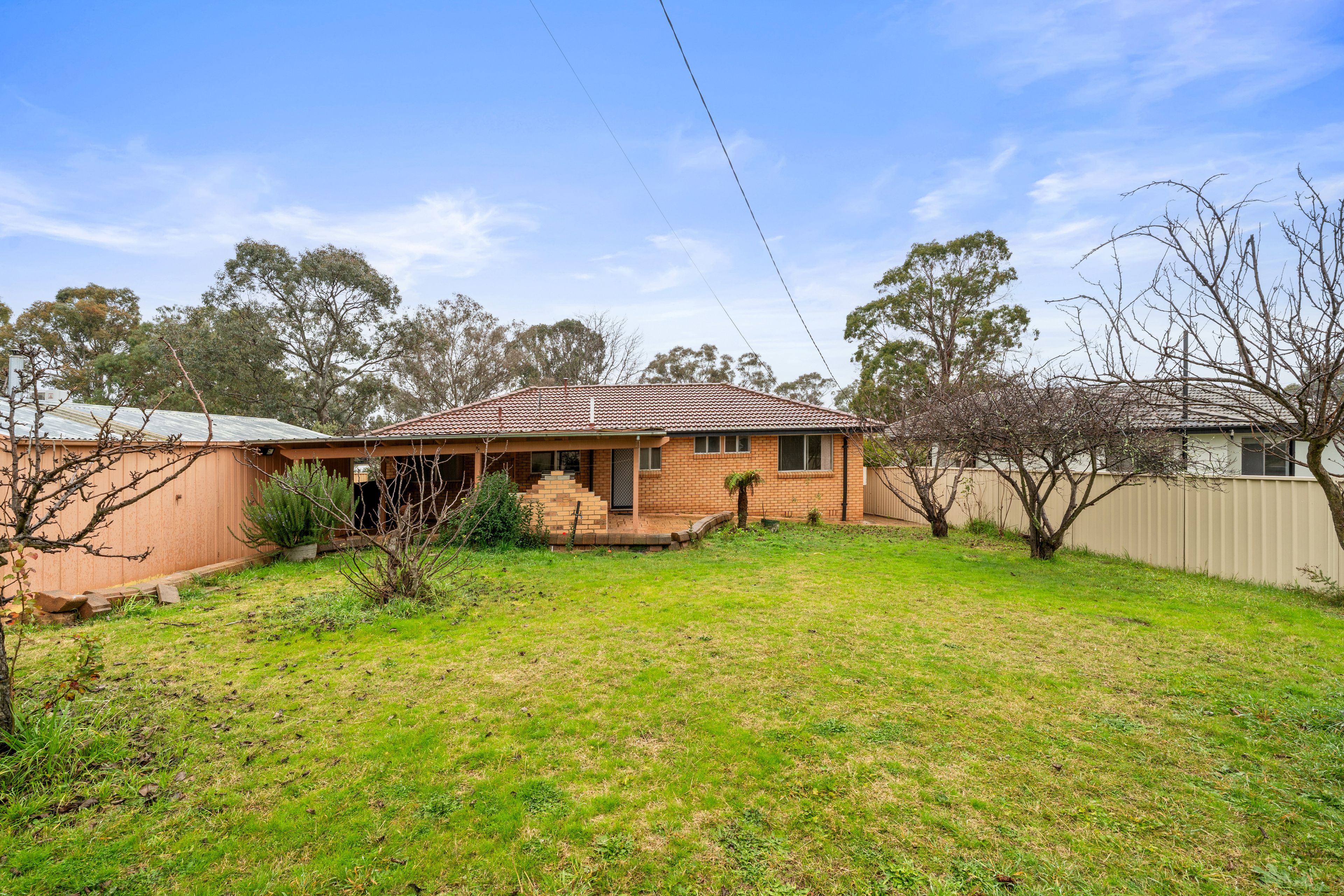 8 Davies Place — photo 17 of 23