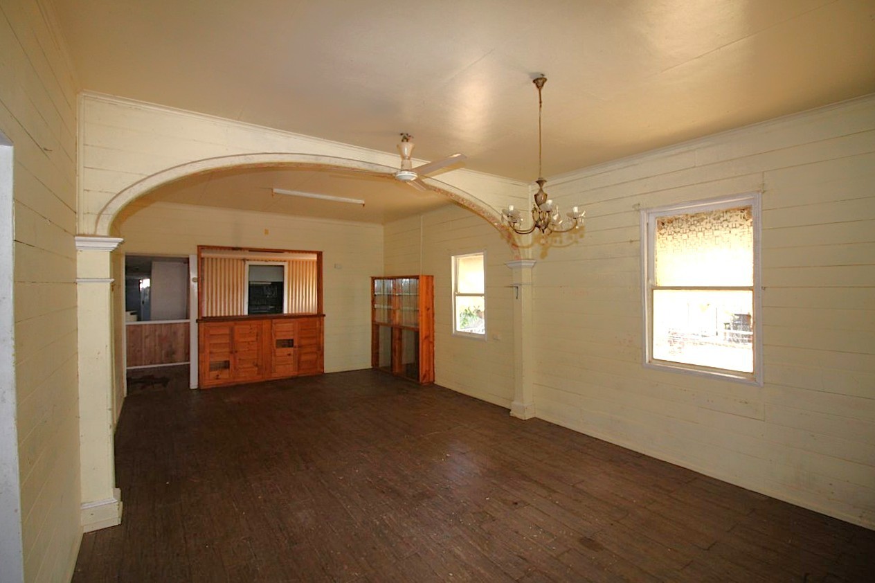 32 Millchester Road, Queenton, QLD 4820