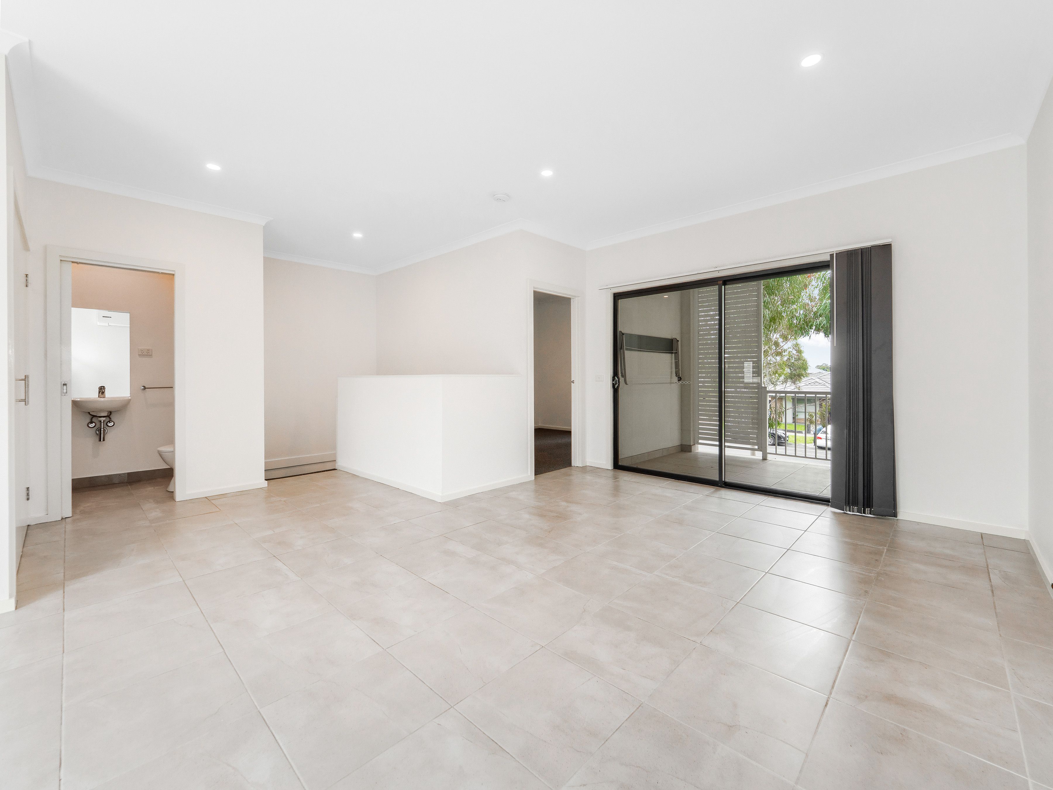 23 Nugget Way — photo 7 of 26
